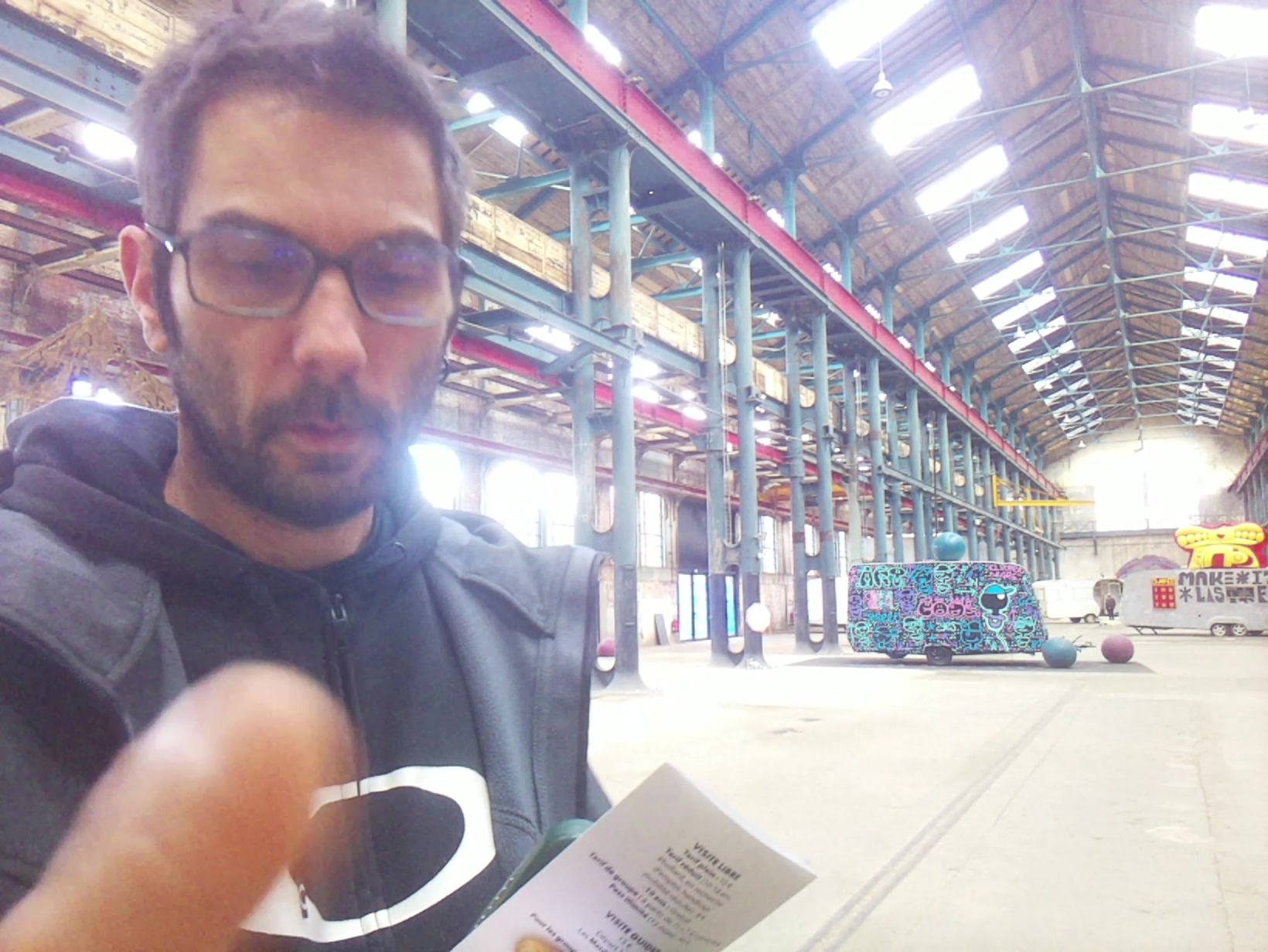 APB! Crime Reference: 6919DAC9EDB56. A Metha addict is wanted for lurking