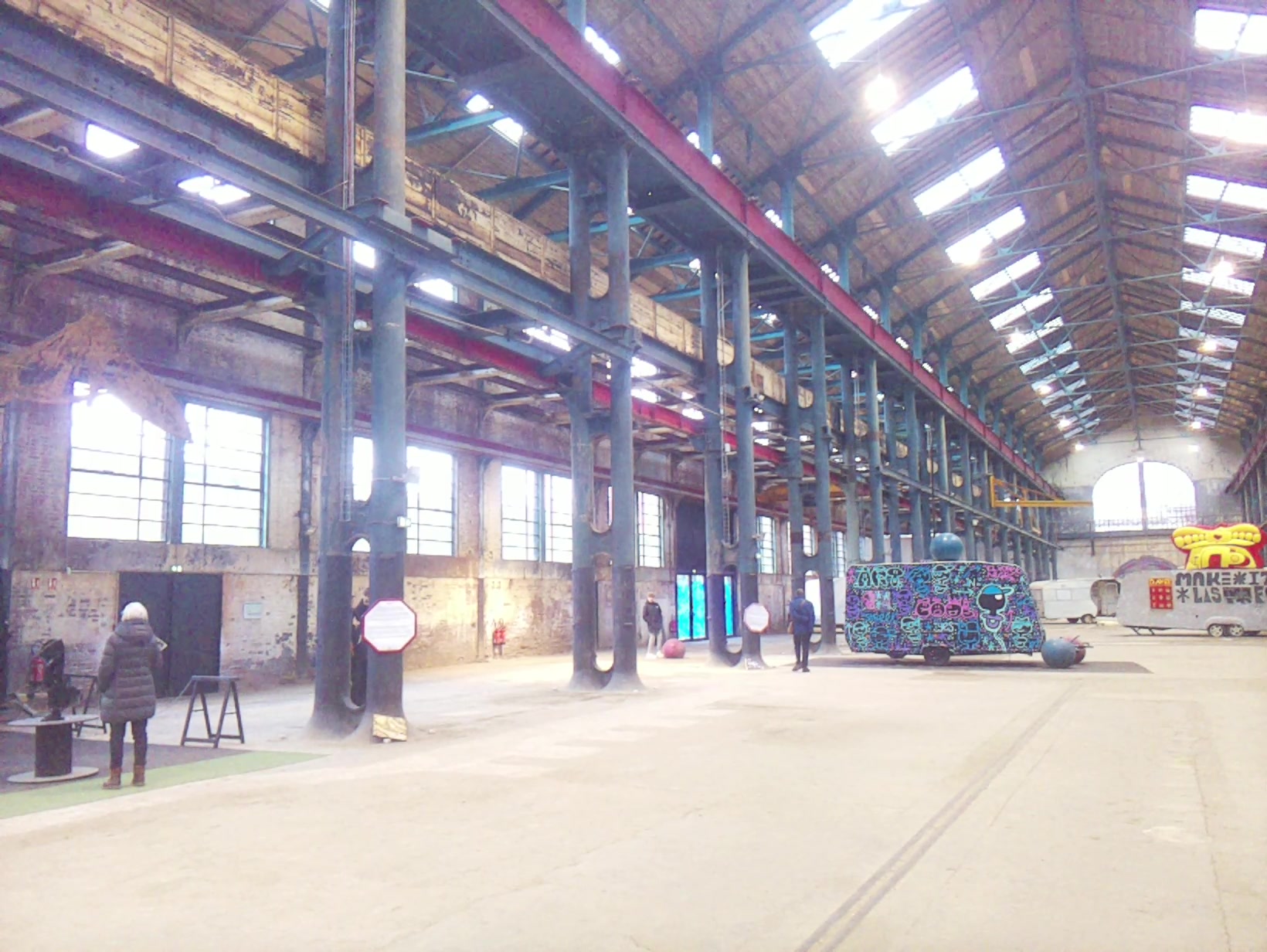 APB! Crime Reference: 692B0835C65D4. A Metha addict is wanted for lurking