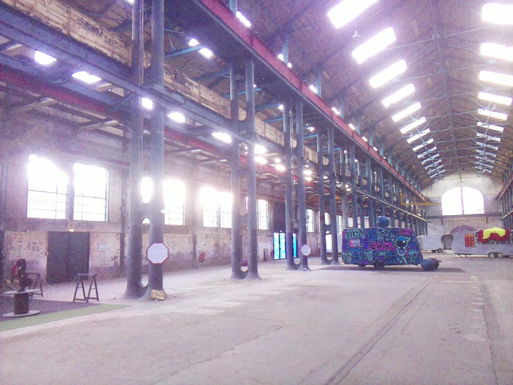 APB! Crime Reference: 69216453CF016. A Metha addict is wanted for lurking