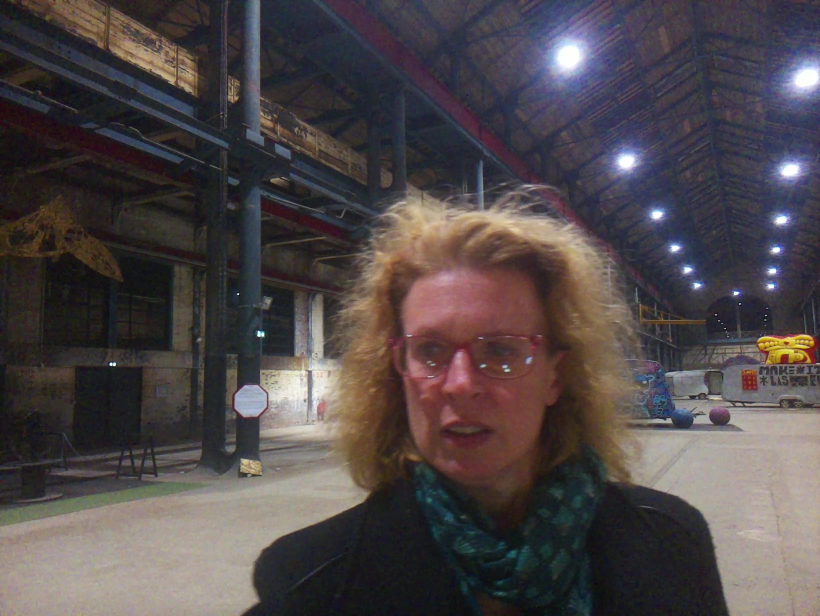 APB! Crime Reference: 6918B8FA7565F. A Metha addict is wanted for lurking