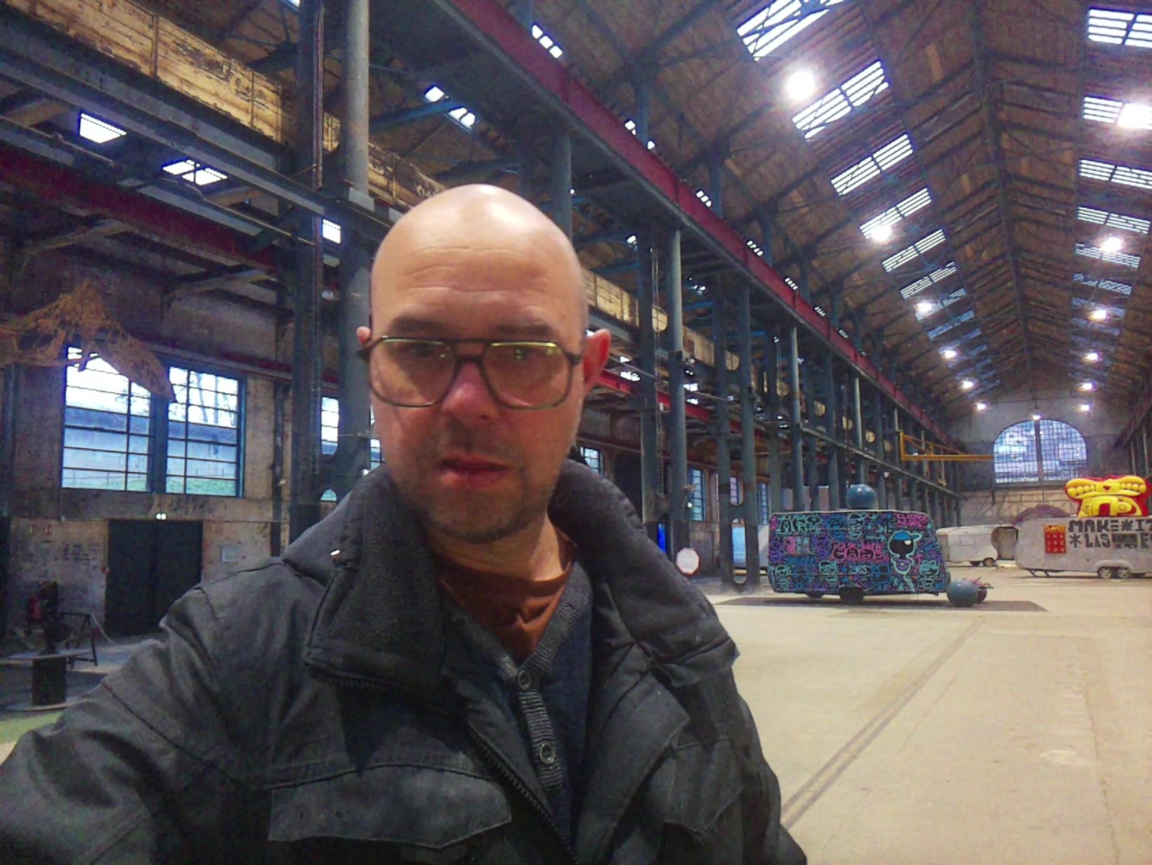 APB! Crime Reference: 6923273E7C15F. A Metha addict is wanted for lurking