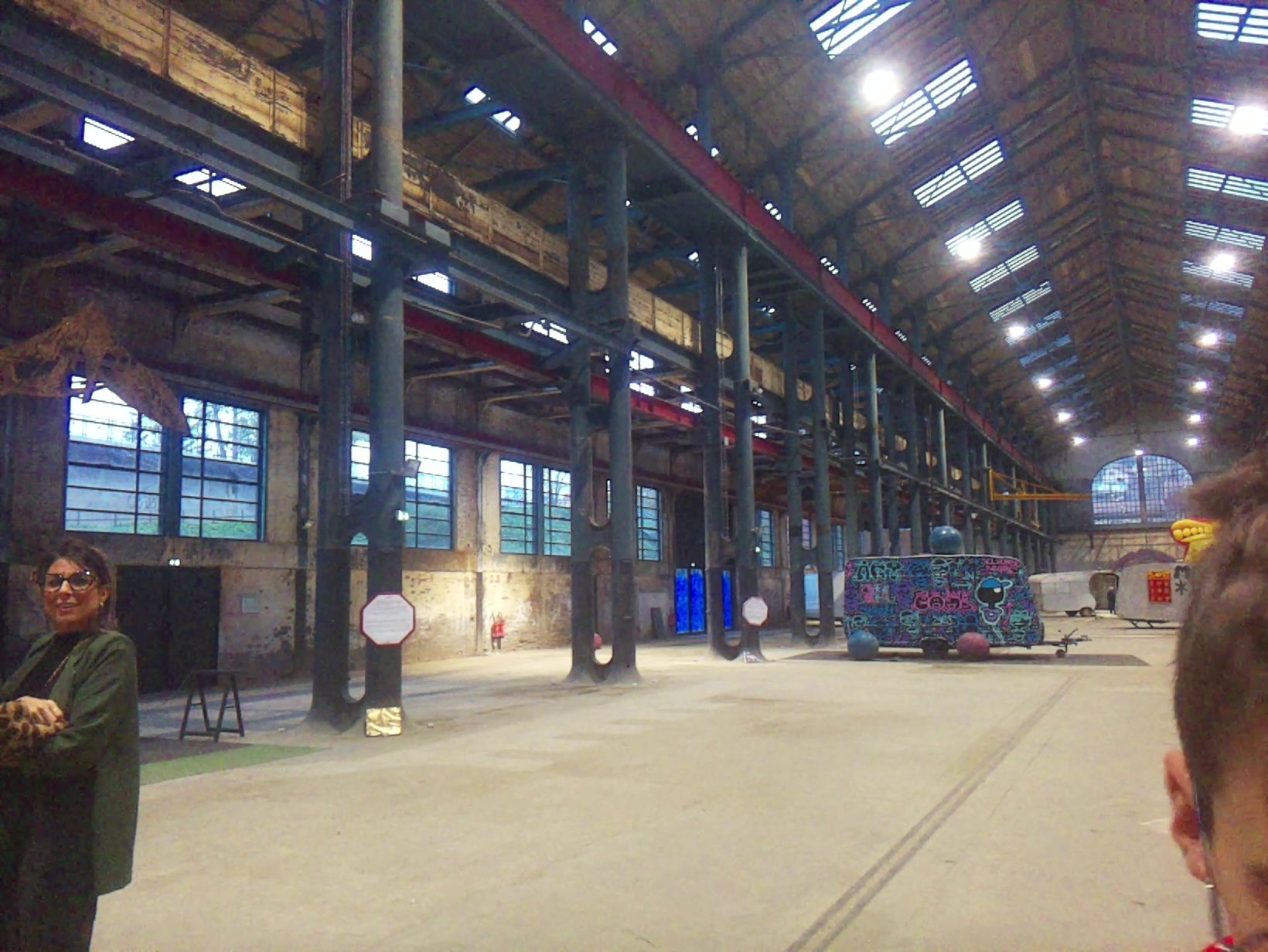 APB! Crime Reference: 6910B79514392. A Metha addict is wanted for lurking