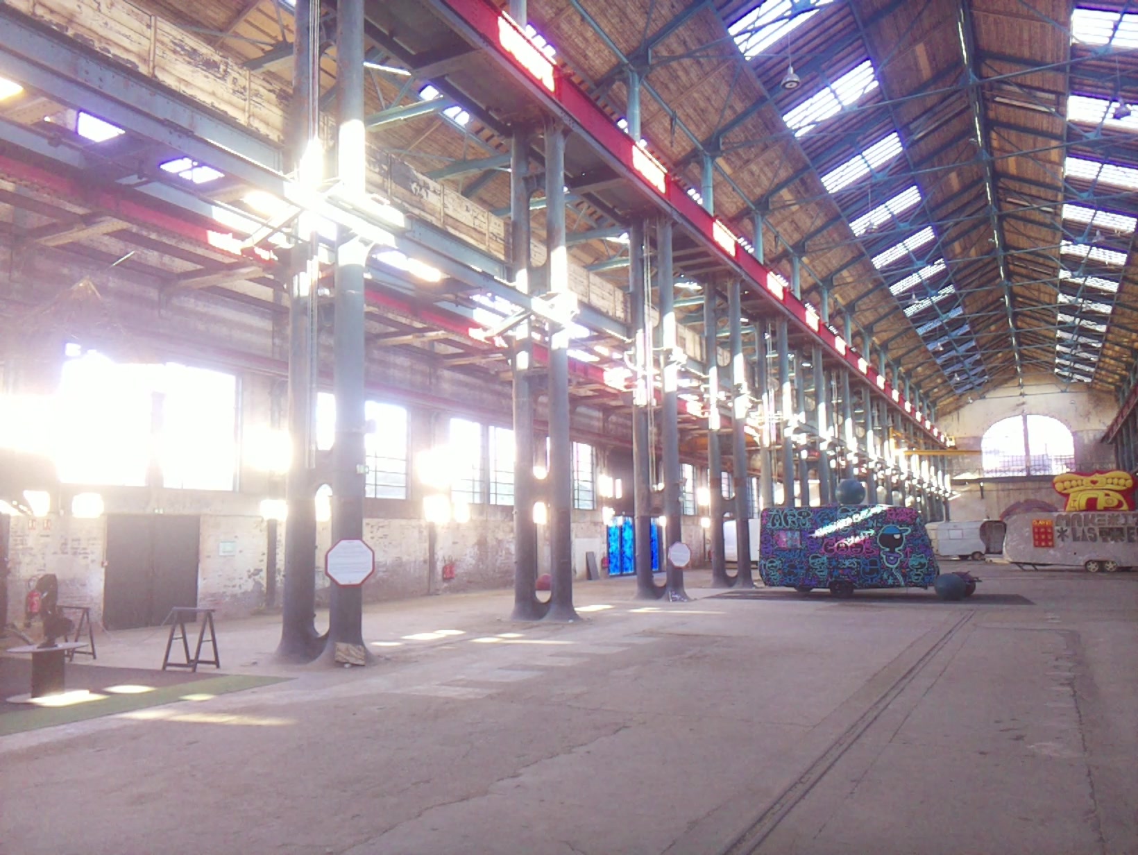 APB! Crime Reference: 691C6D107F160. A Metha addict is wanted for lurking