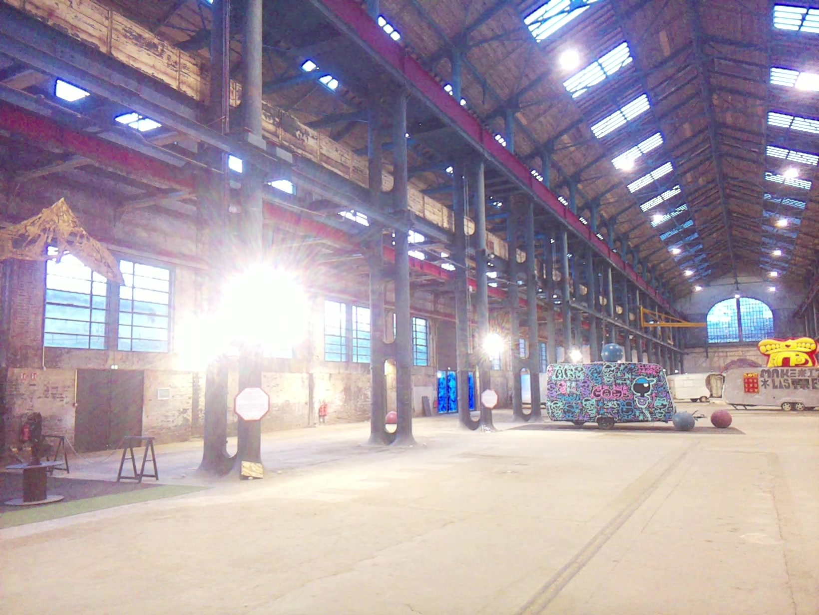 APB! Crime Reference: 6919F455A12F4. A Metha addict is wanted for lurking