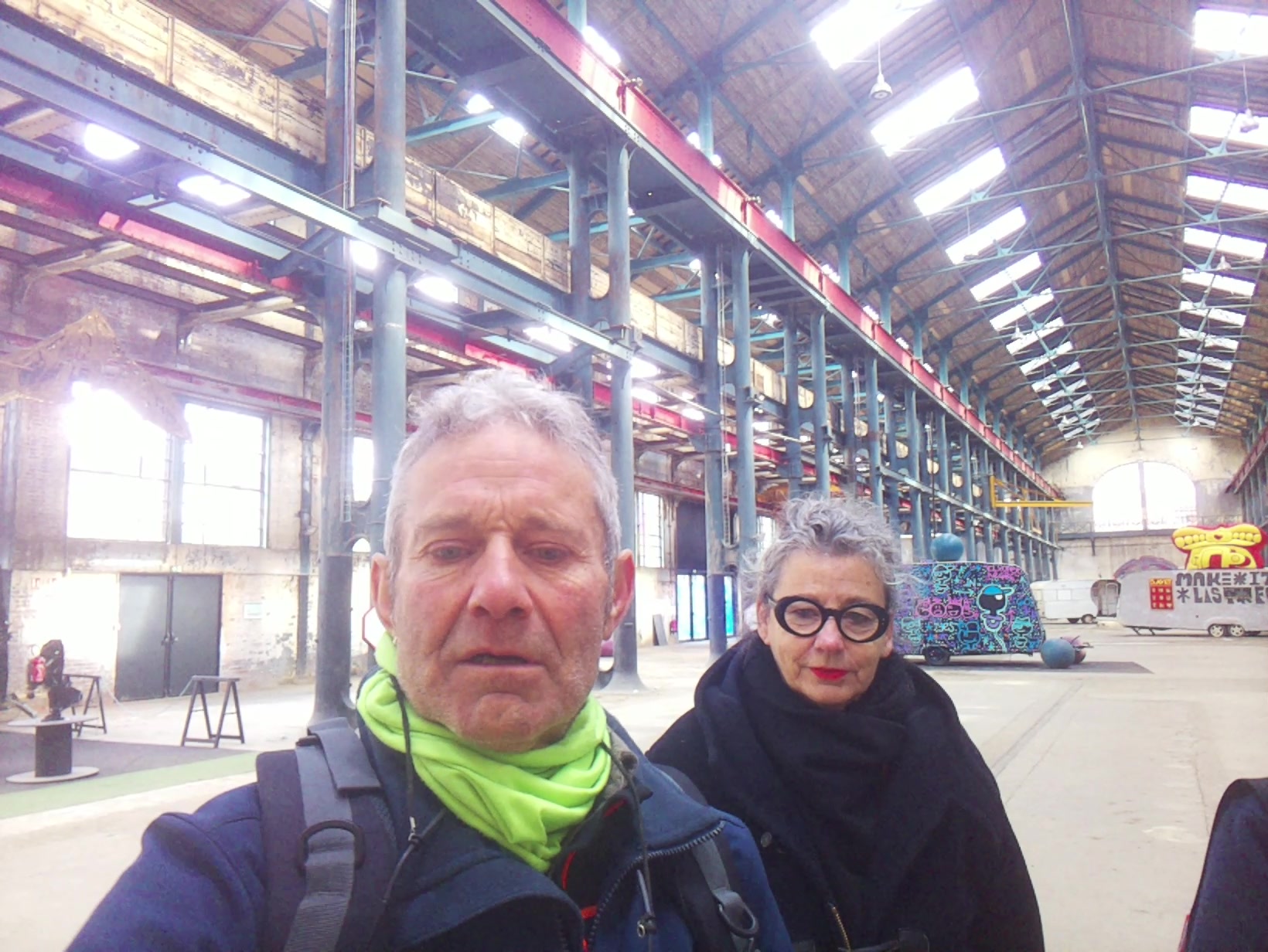 APB! Crime Reference: 69204AD50F817. A Metha addict is wanted for lurking