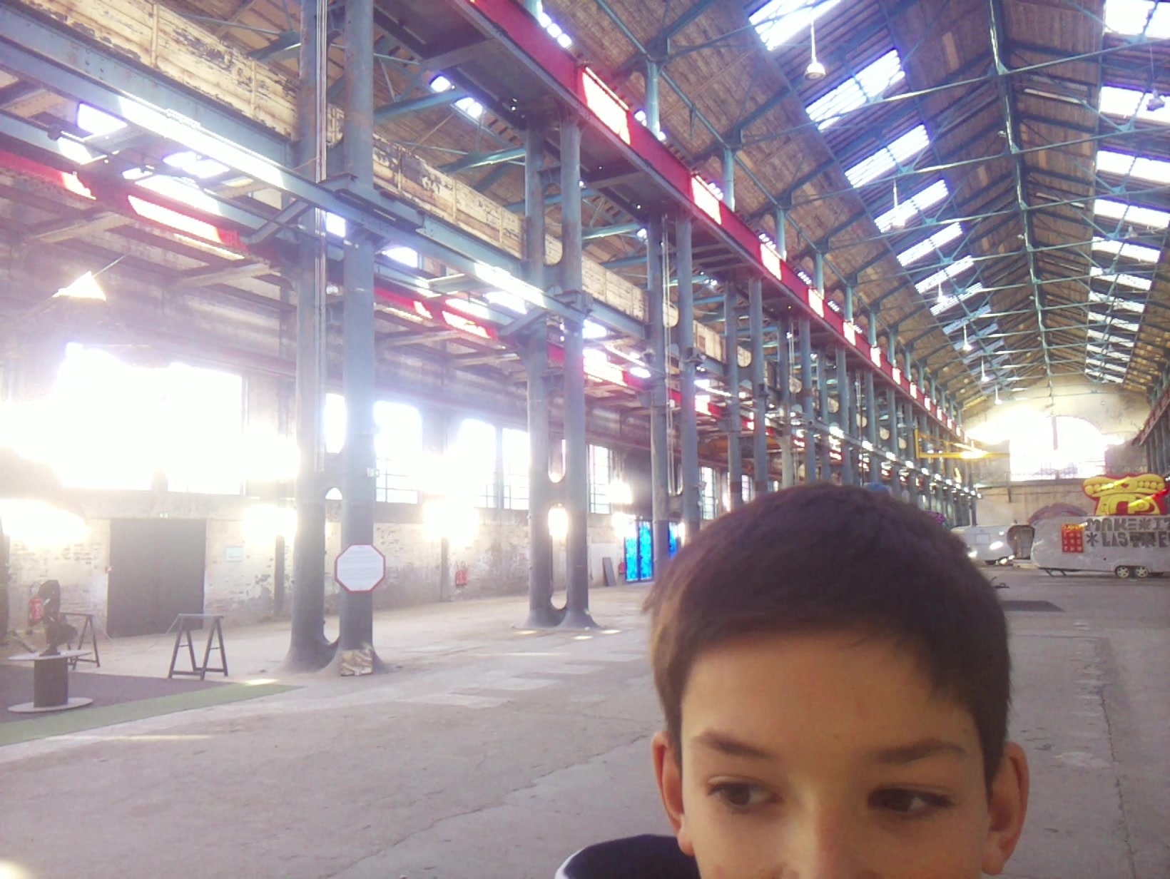 APB! Crime Reference: 690B536FBDBED. A Metha addict is wanted for lurking