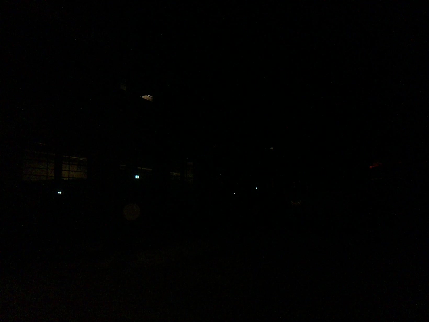 APB! Crime Reference: 69222A7D36D85. A Metha addict is wanted for lurking