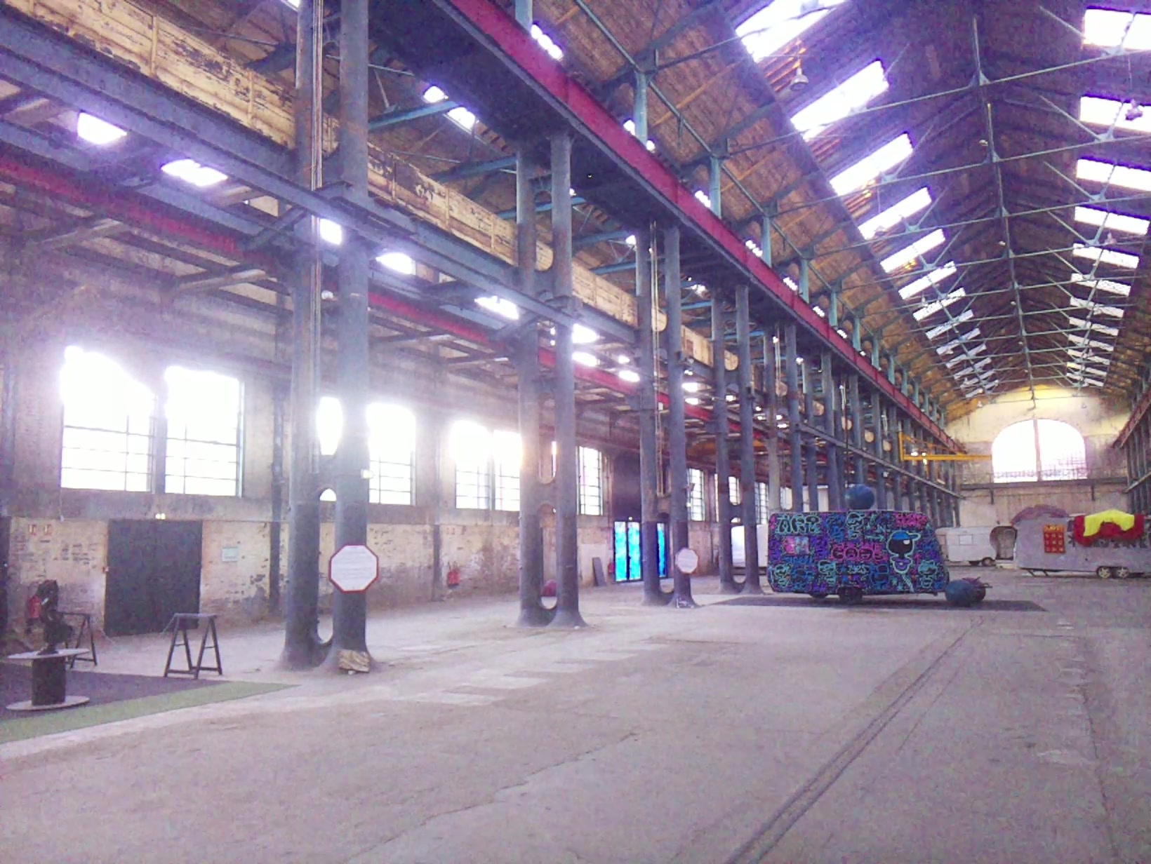 APB! Crime Reference: 6921D9D687D80. A Metha addict is wanted for lurking