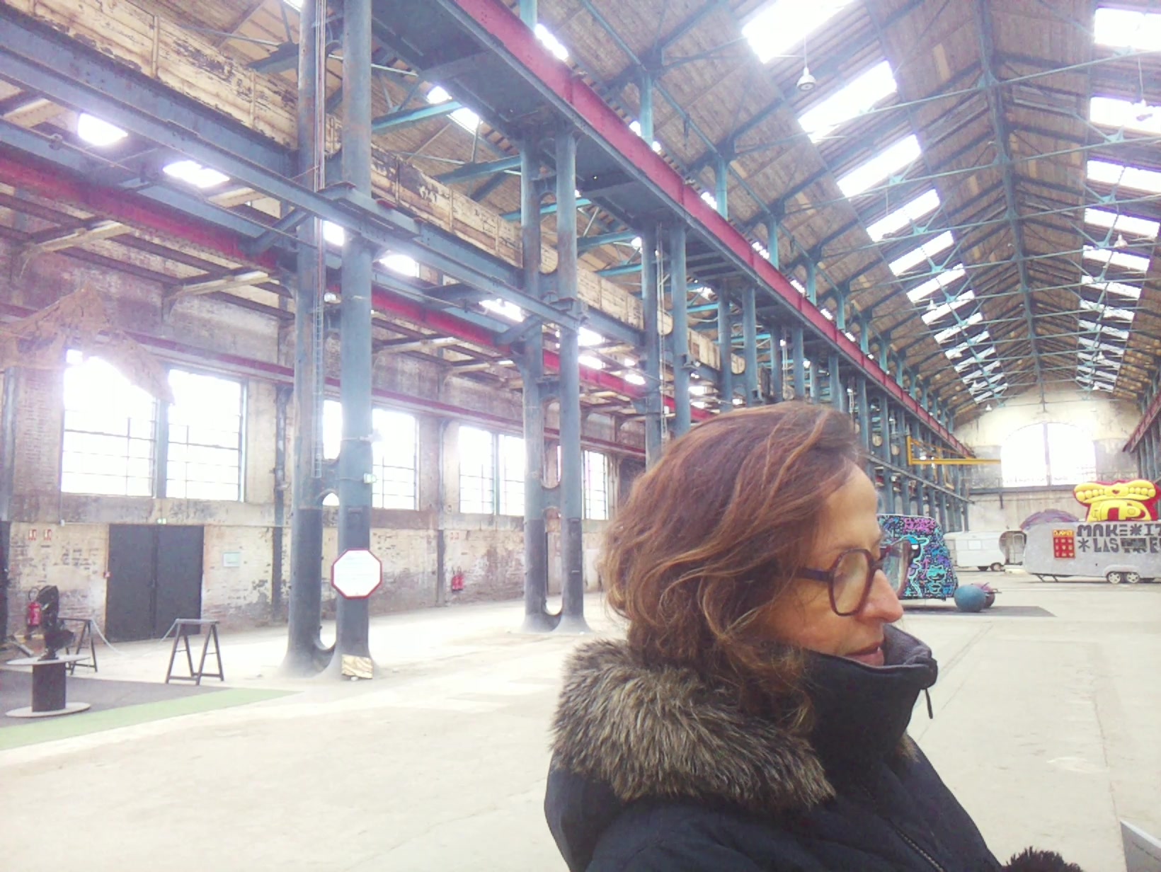 APB! Crime Reference: 692C2254C0122. A Metha addict is wanted for lurking