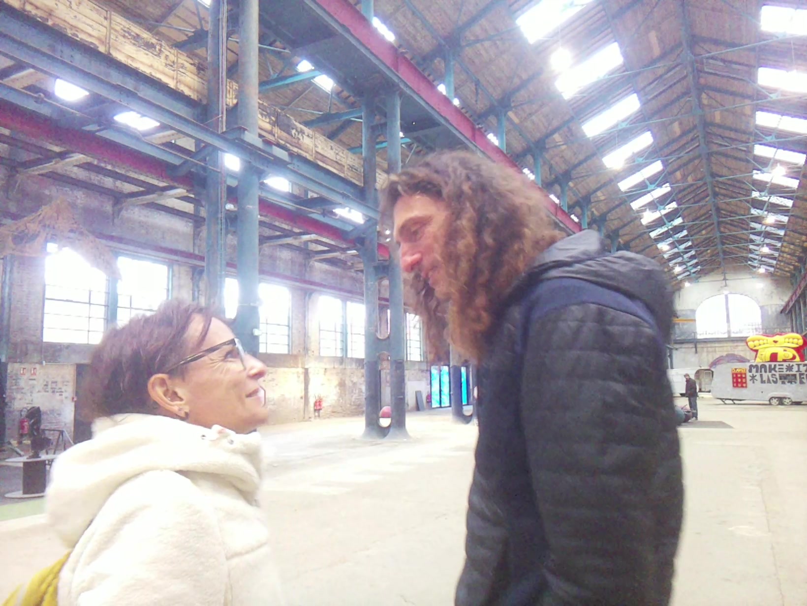 APB! Crime Reference: 69231891D7841. A Metha addict is wanted for lurking