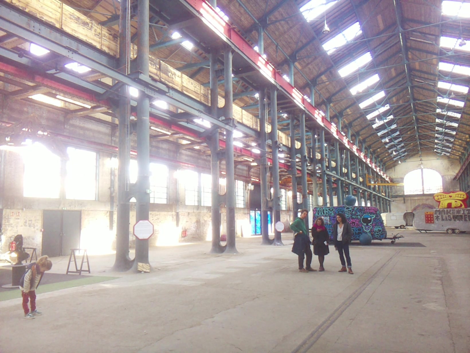 APB! Crime Reference: 6913164650743. A Metha addict is wanted for lurking