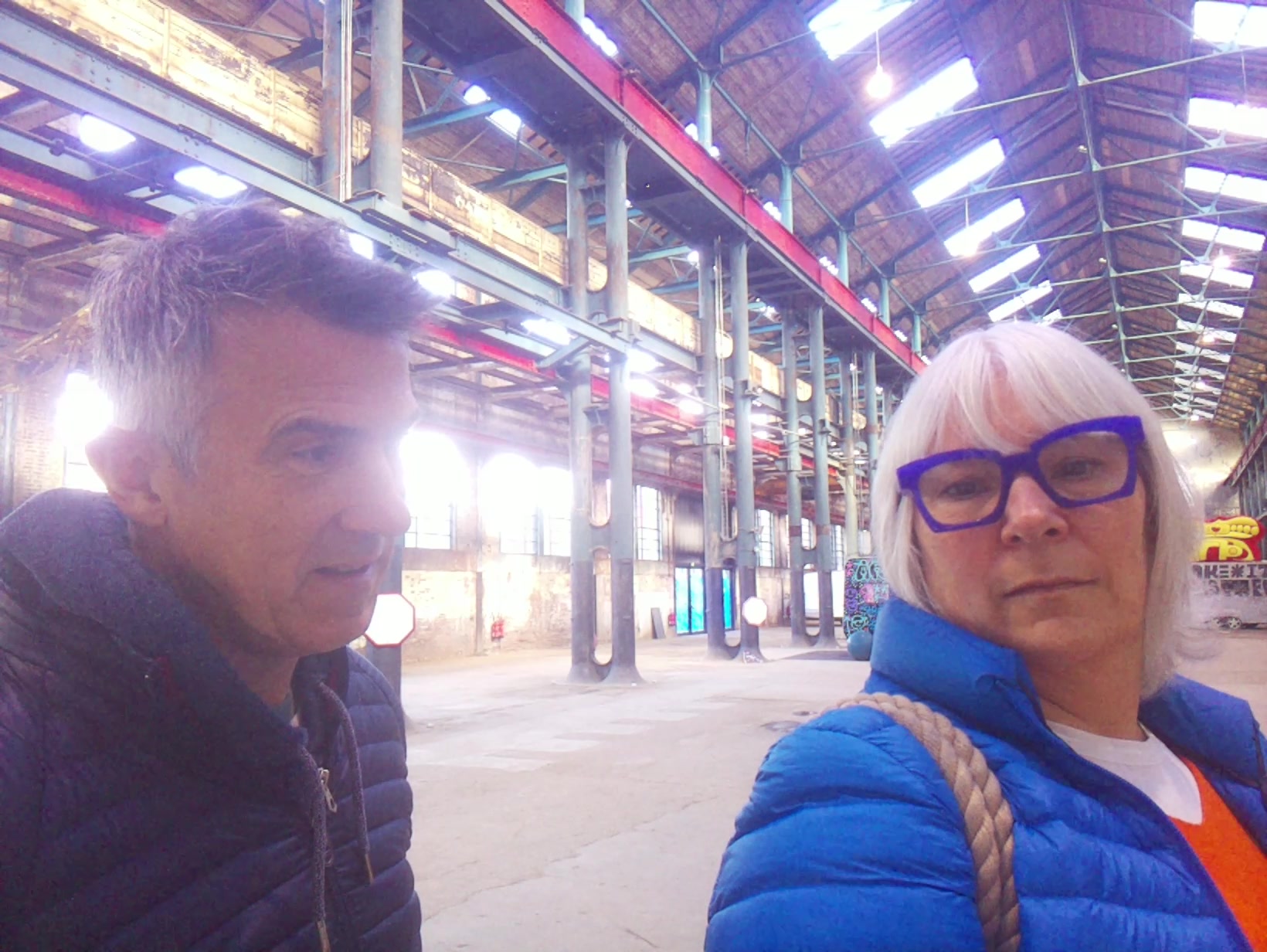 APB! Crime Reference: 690762FAC439F. A Metha addict is wanted for lurking