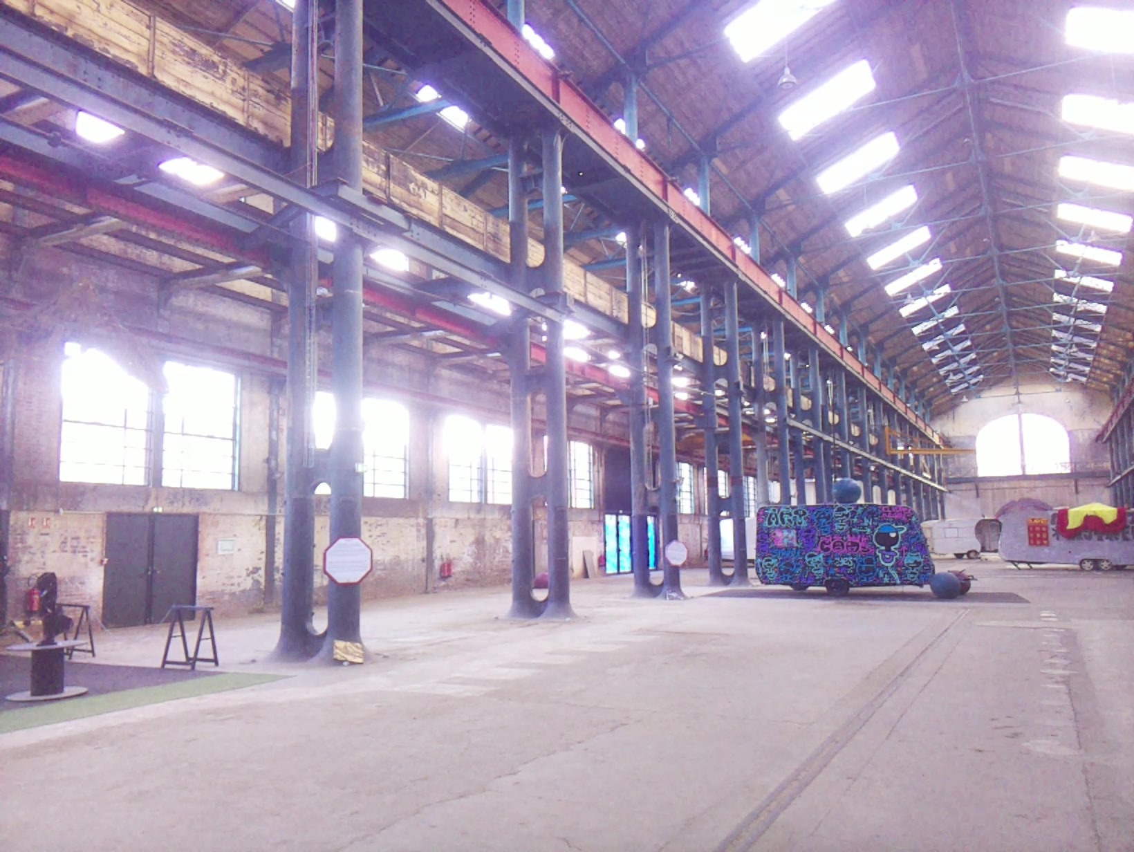 APB! Crime Reference: 692174F112BC6. A Metha addict is wanted for lurking