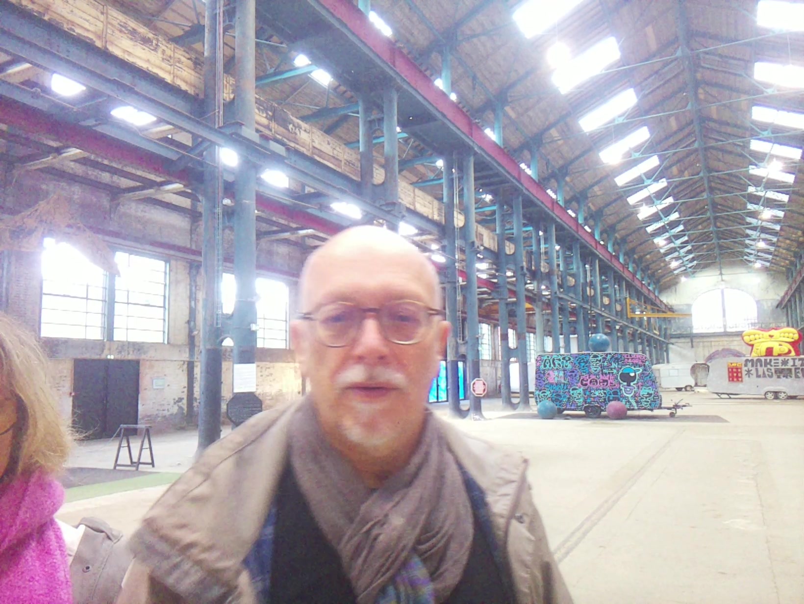 APB! Crime Reference: 690733A3AC855. A Metha addict is wanted for lurking