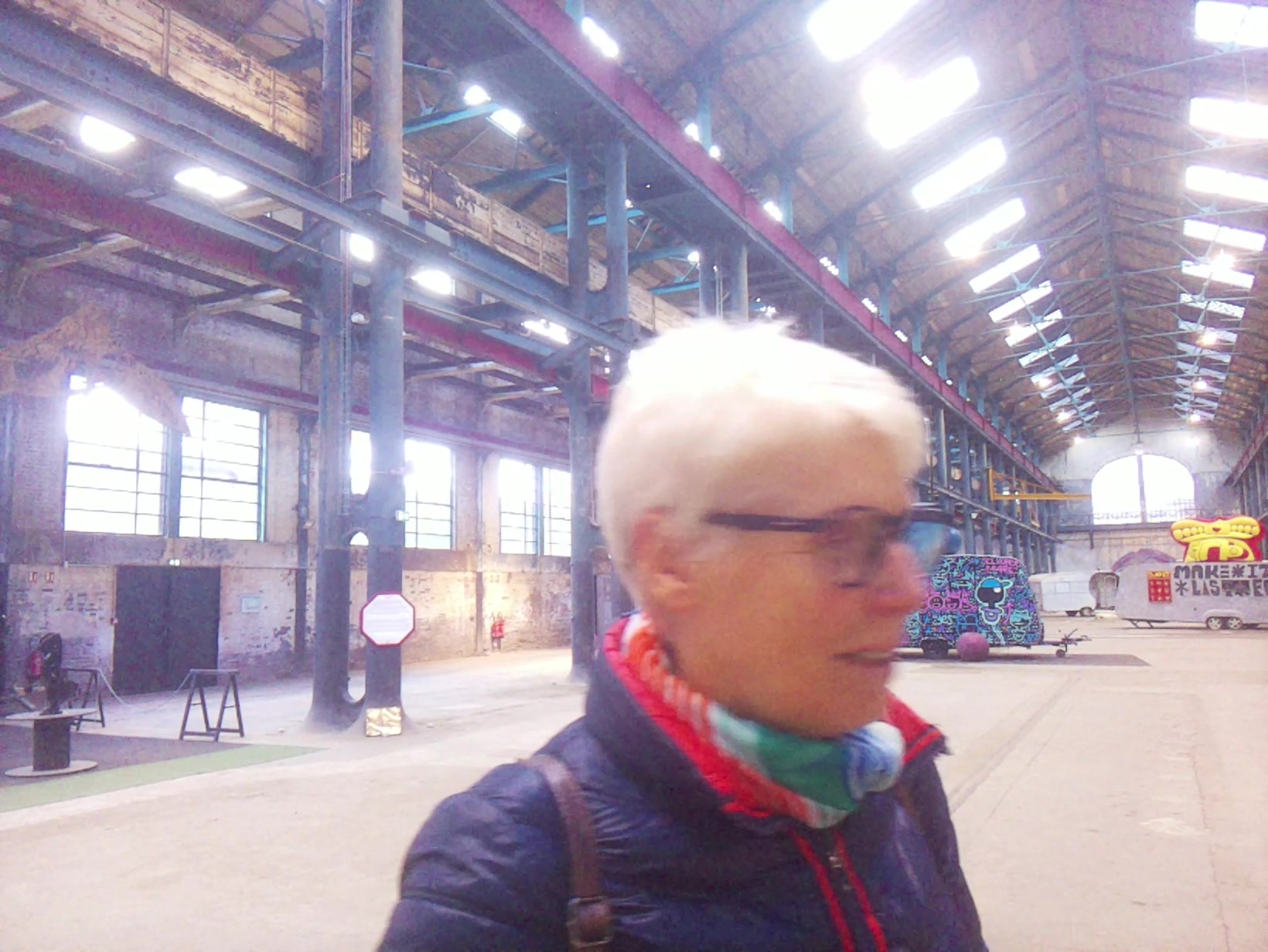 APB! Crime Reference: 690775062ABEA. A Metha addict is wanted for lurking