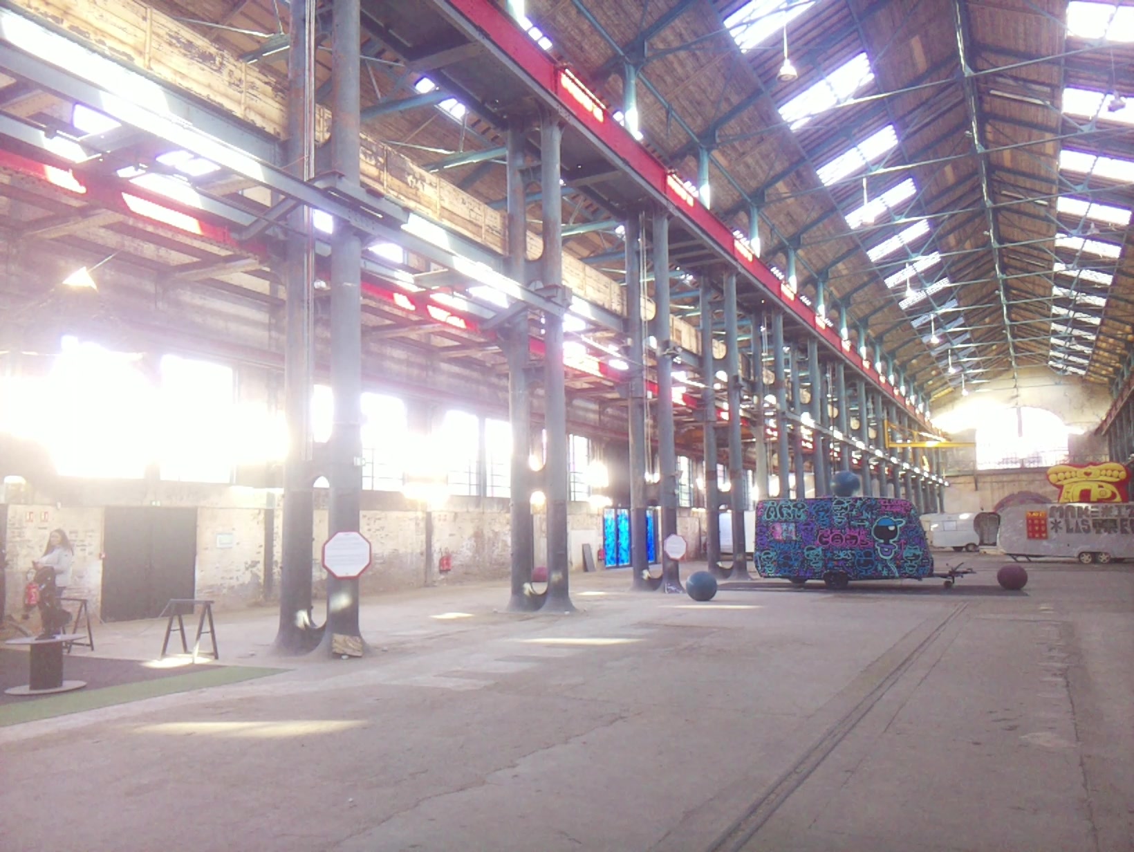 APB! Crime Reference: 69133C2DD2C4A. A Metha addict is wanted for lurking