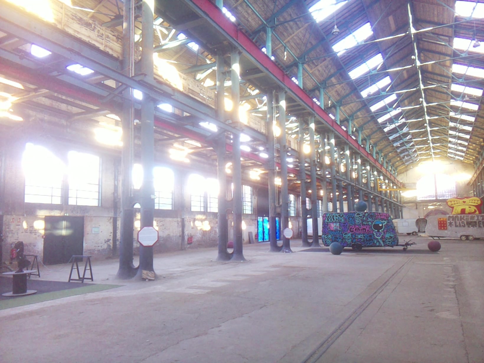 APB! Crime Reference: 691348F4BA935. A Metha addict is wanted for lurking