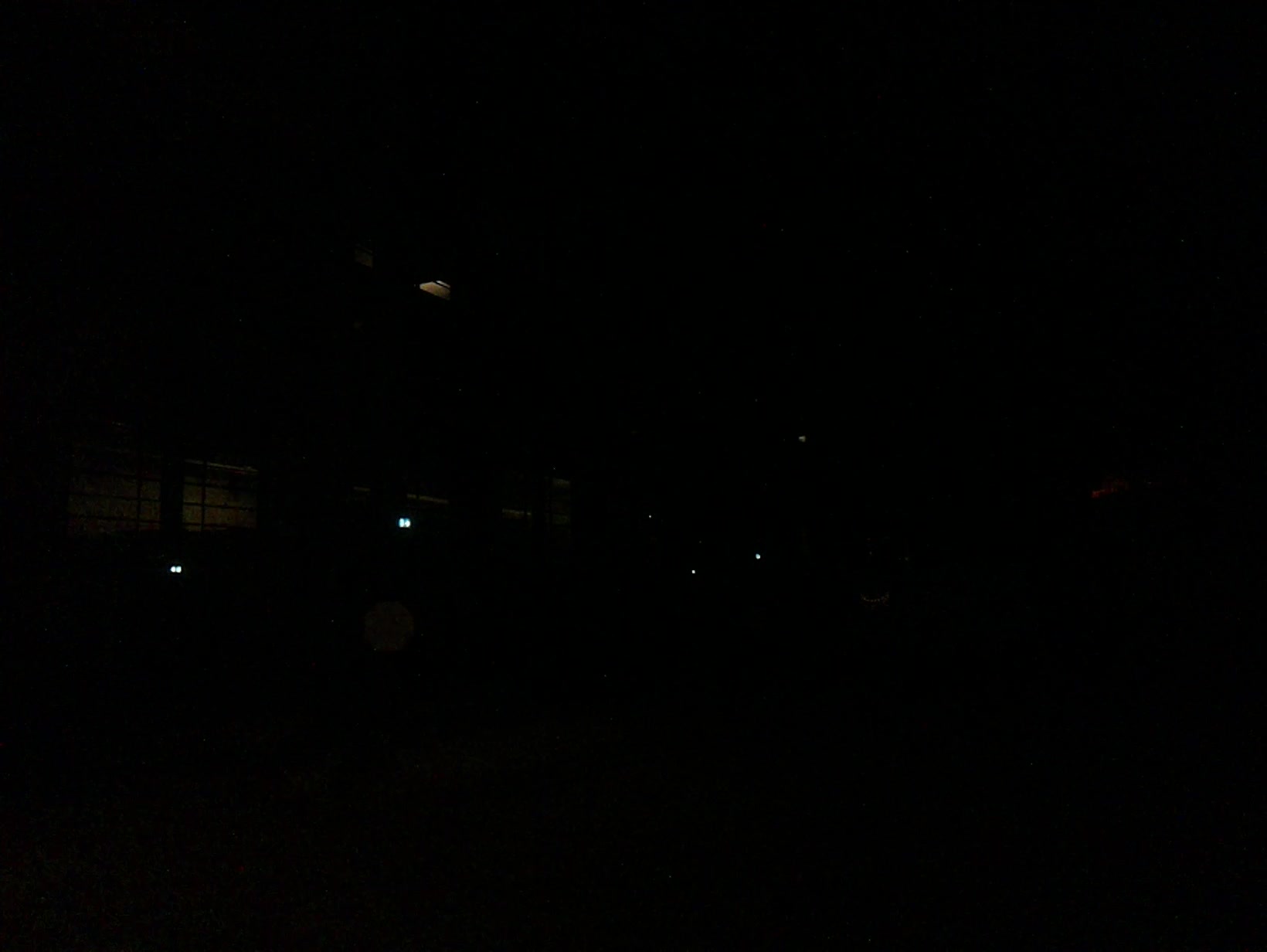 APB! Crime Reference: 6928C584D91BD. A Metha addict is wanted for lurking