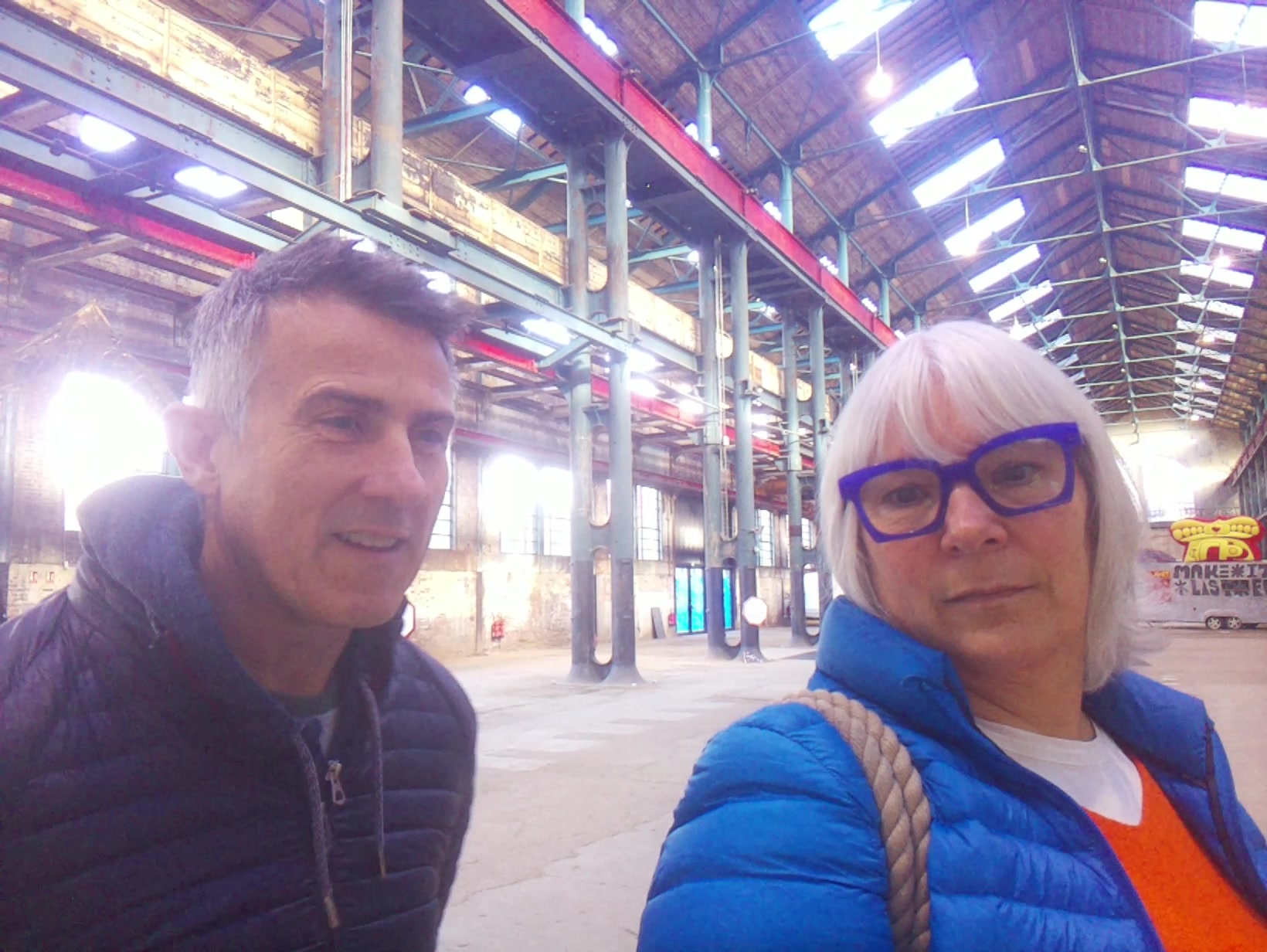 APB! Crime Reference: 690762ED784CA. A Metha addict is wanted for lurking