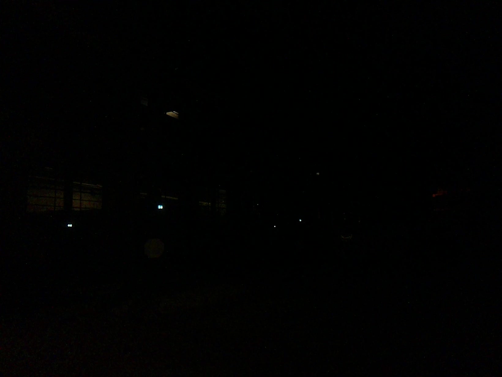 APB! Crime Reference: 69220CAEAA2D1. A Metha addict is wanted for lurking