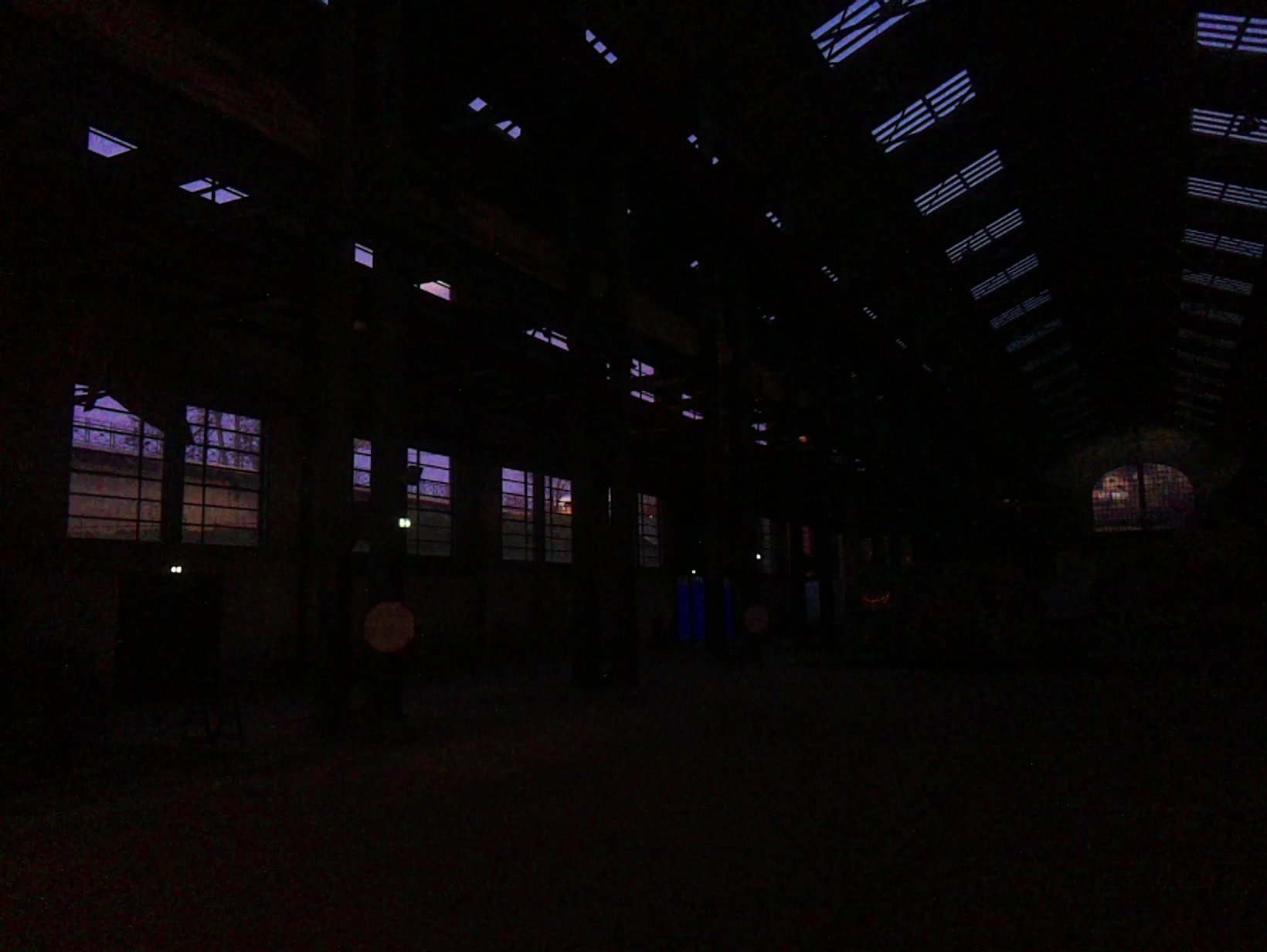 APB! Crime Reference: 691C9EB25FABB. A Metha addict is wanted for lurking