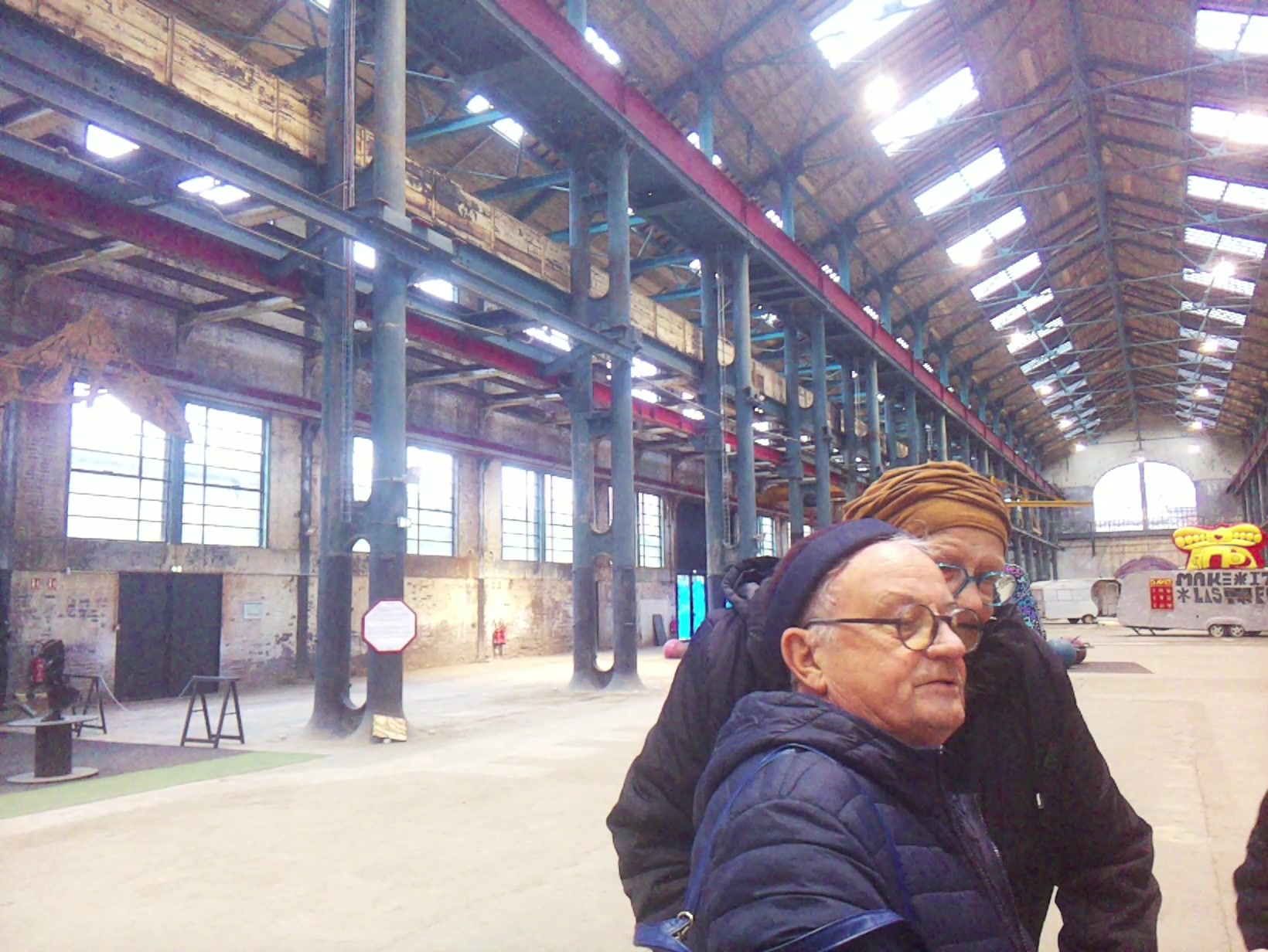 APB! Crime Reference: 692C54F065595. A Metha addict is wanted for lurking