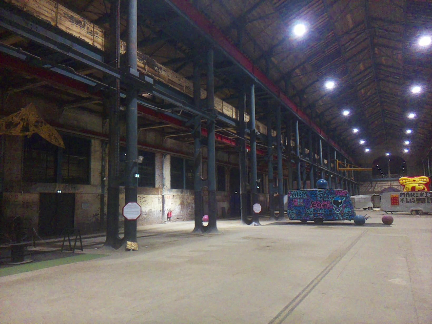 APB! Crime Reference: 6918B033CEF3F. A Metha addict is wanted for lurking