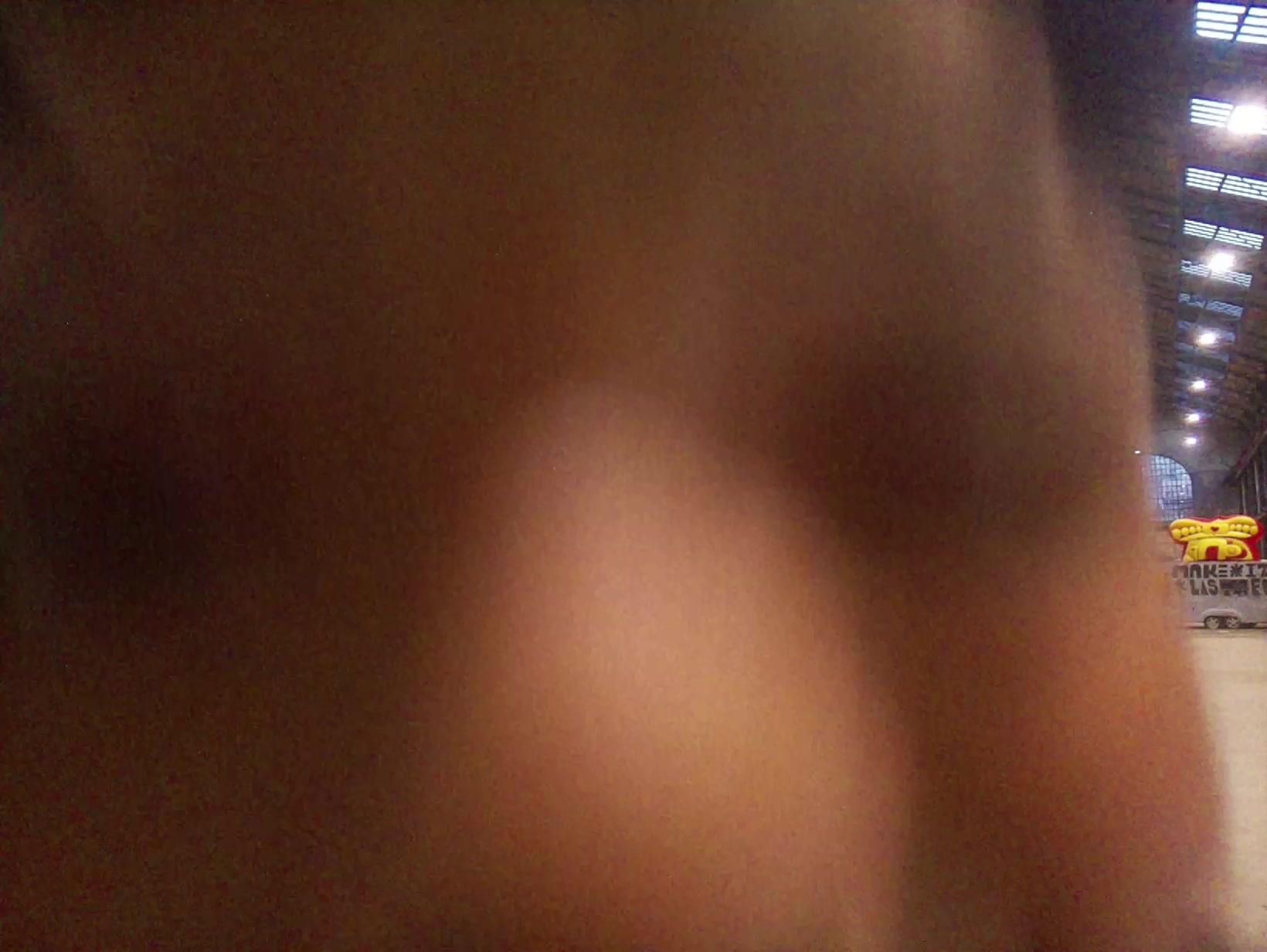 APB! Crime Reference: 6910B5F5CBBDC. A Metha addict is wanted for lurking