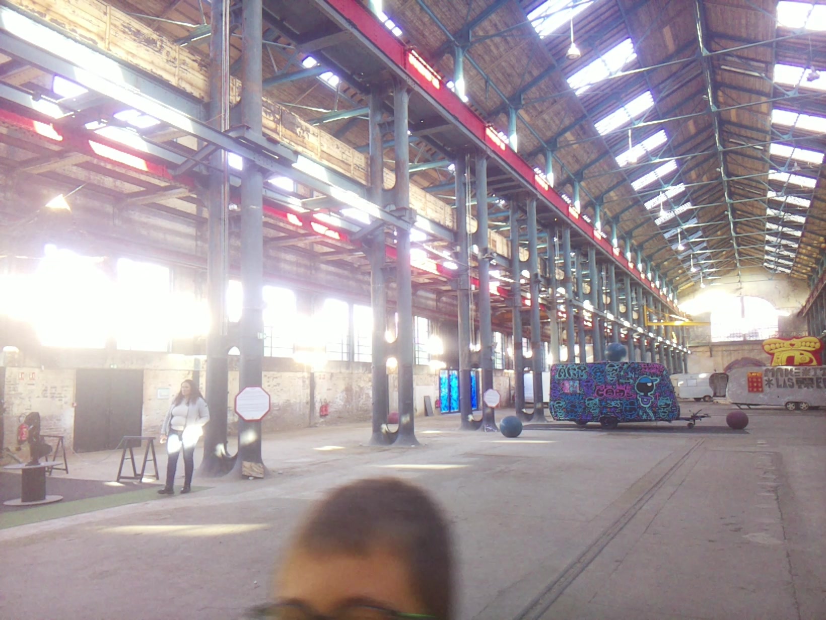 APB! Crime Reference: 69133C392035D. A Metha addict is wanted for lurking