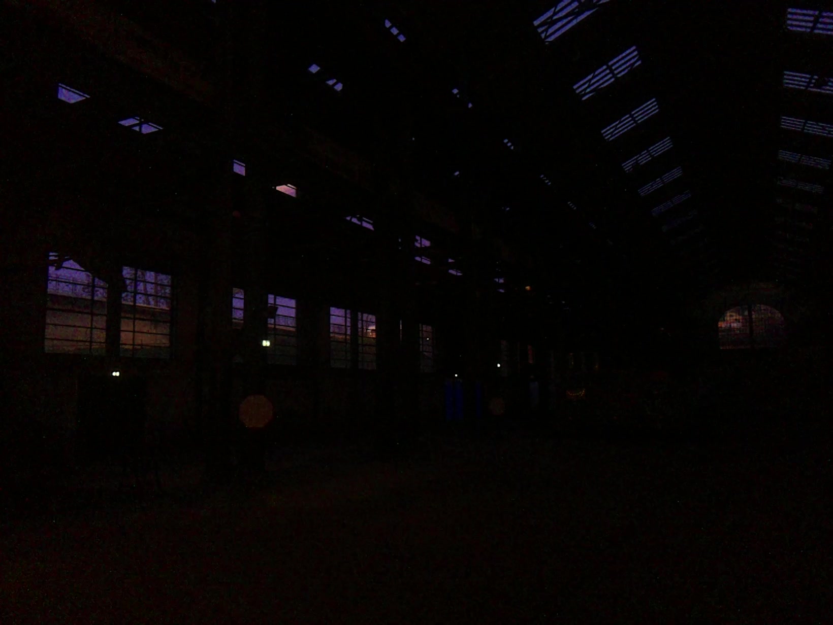 APB! Crime Reference: 691C9F84907E3. A Metha addict is wanted for lurking