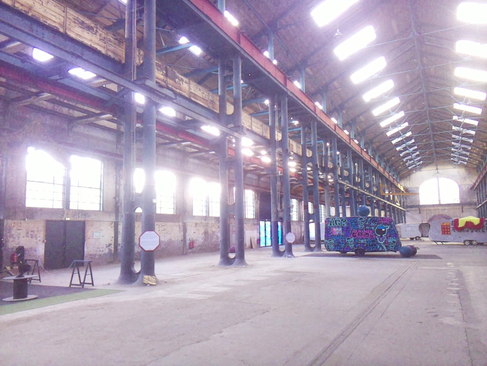 APB! Crime Reference: 69216A13EF770. A Metha addict is wanted for lurking