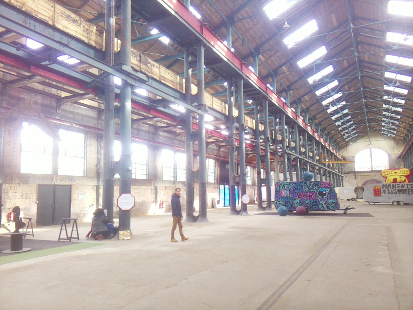 APB! Crime Reference: 69130DF457A82. A Metha addict is wanted for lurking