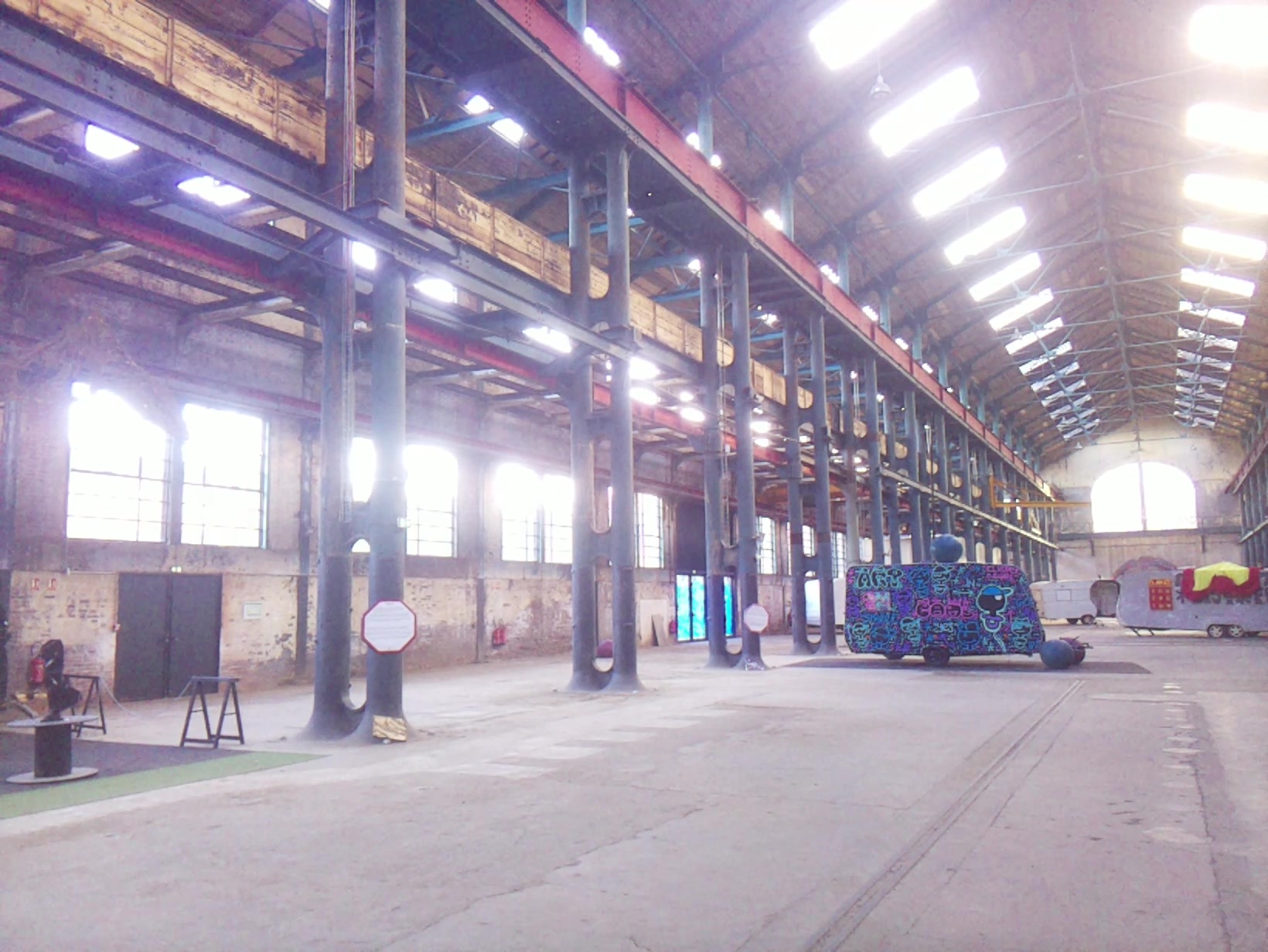 APB! Crime Reference: 69216E94994E3. A Metha addict is wanted for lurking