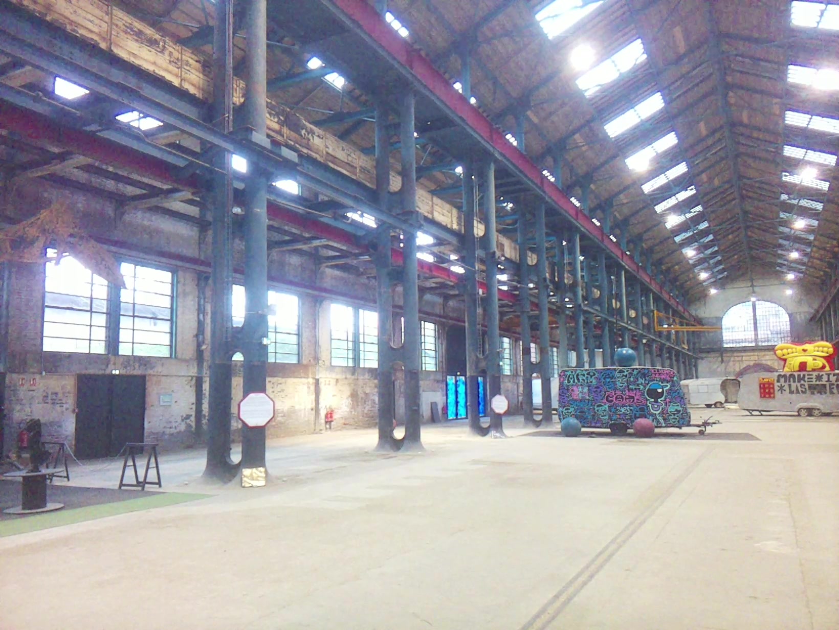 APB! Crime Reference: 690F5D7B5FB87. A Metha addict is wanted for lurking