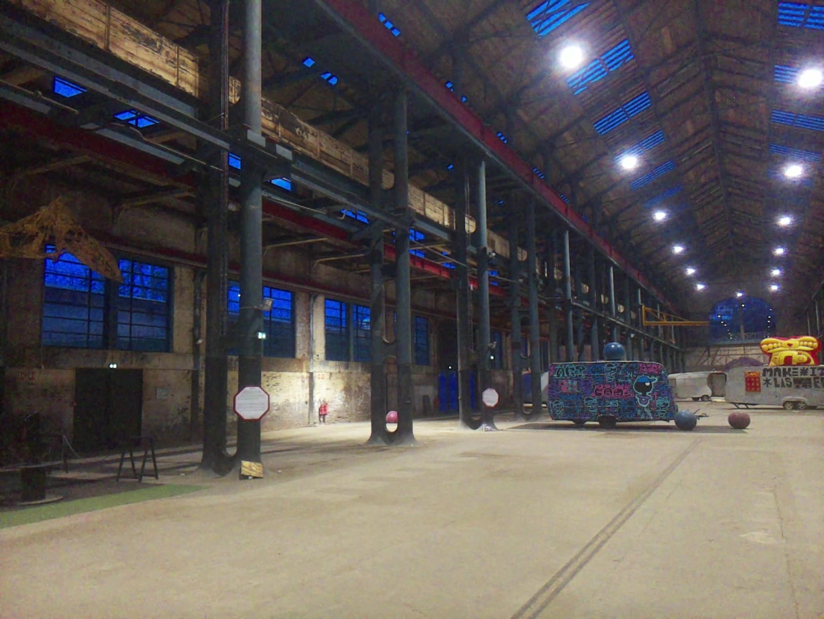 APB! Crime Reference: 6913655642BAE. A Metha addict is wanted for lurking