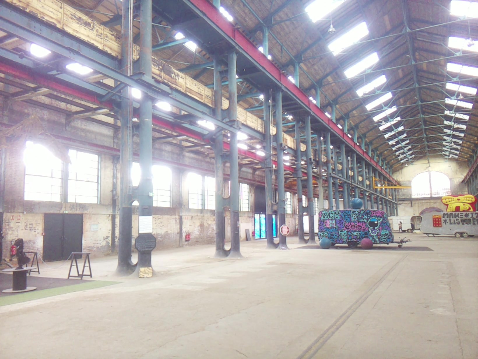 APB! Crime Reference: 6904C4D468128. A Metha addict is wanted for lurking