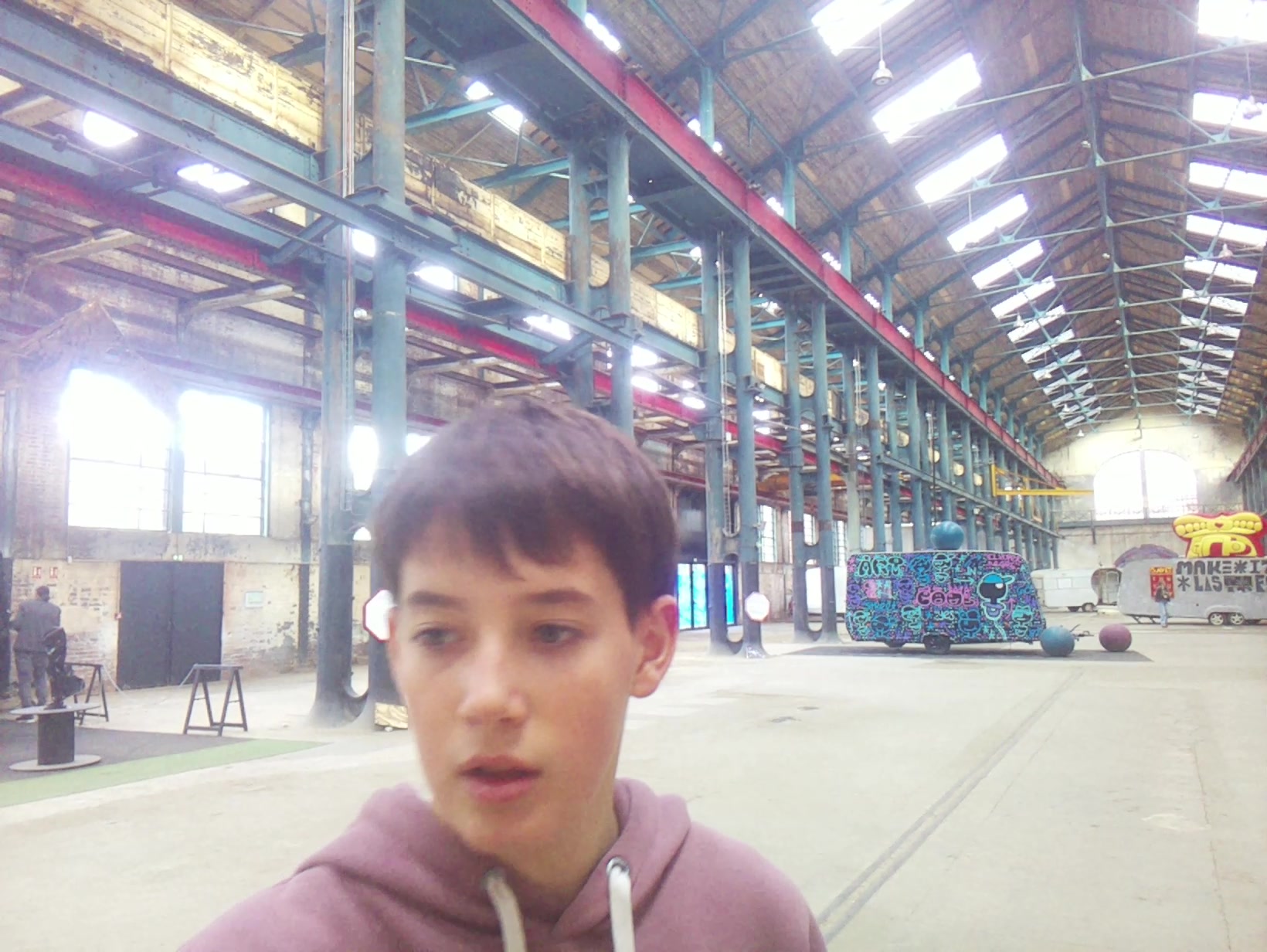 APB! Crime Reference: 6919D80D0F898. A Metha addict is wanted for lurking