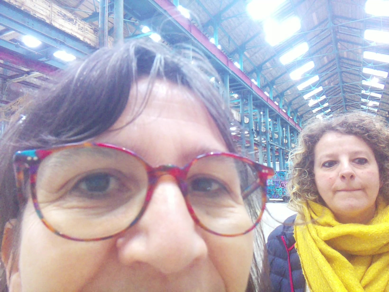 APB! Crime Reference: 691072669726B. A Metha addict is wanted for lurking