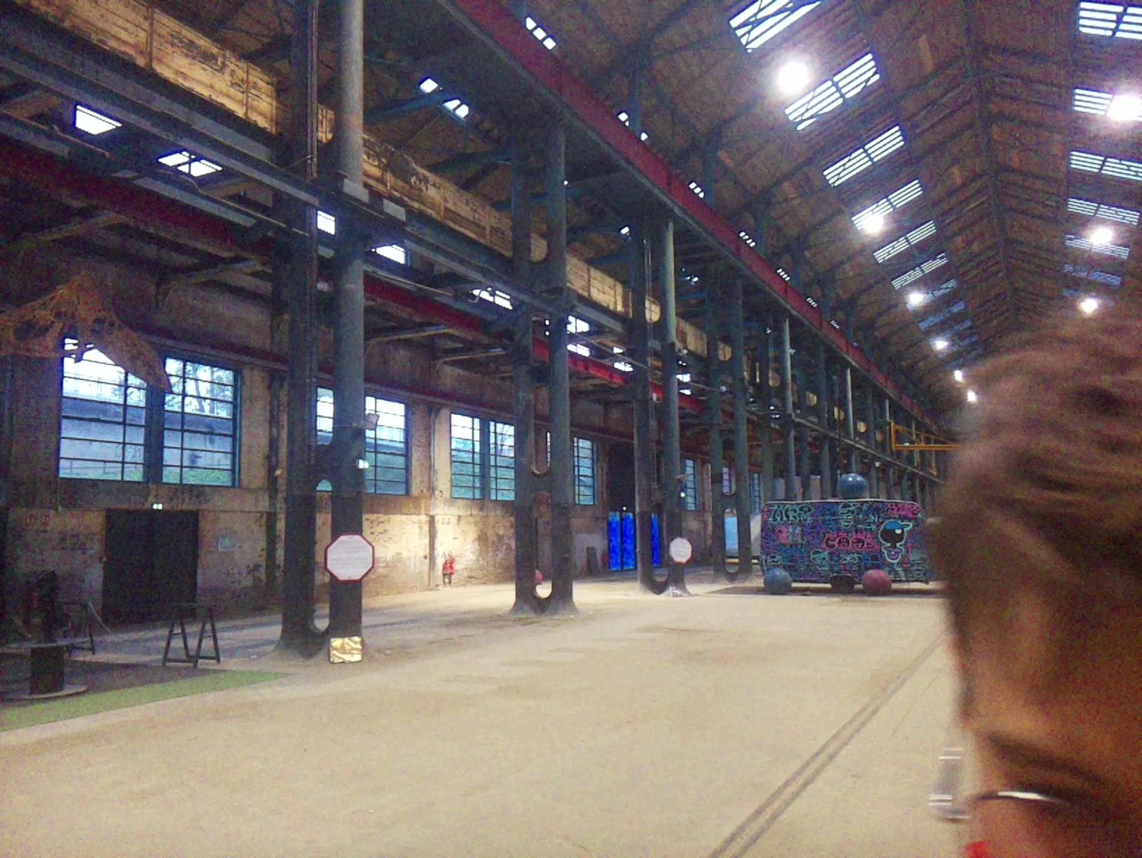 APB! Crime Reference: 6910B7B5ADA24. A Metha addict is wanted for lurking