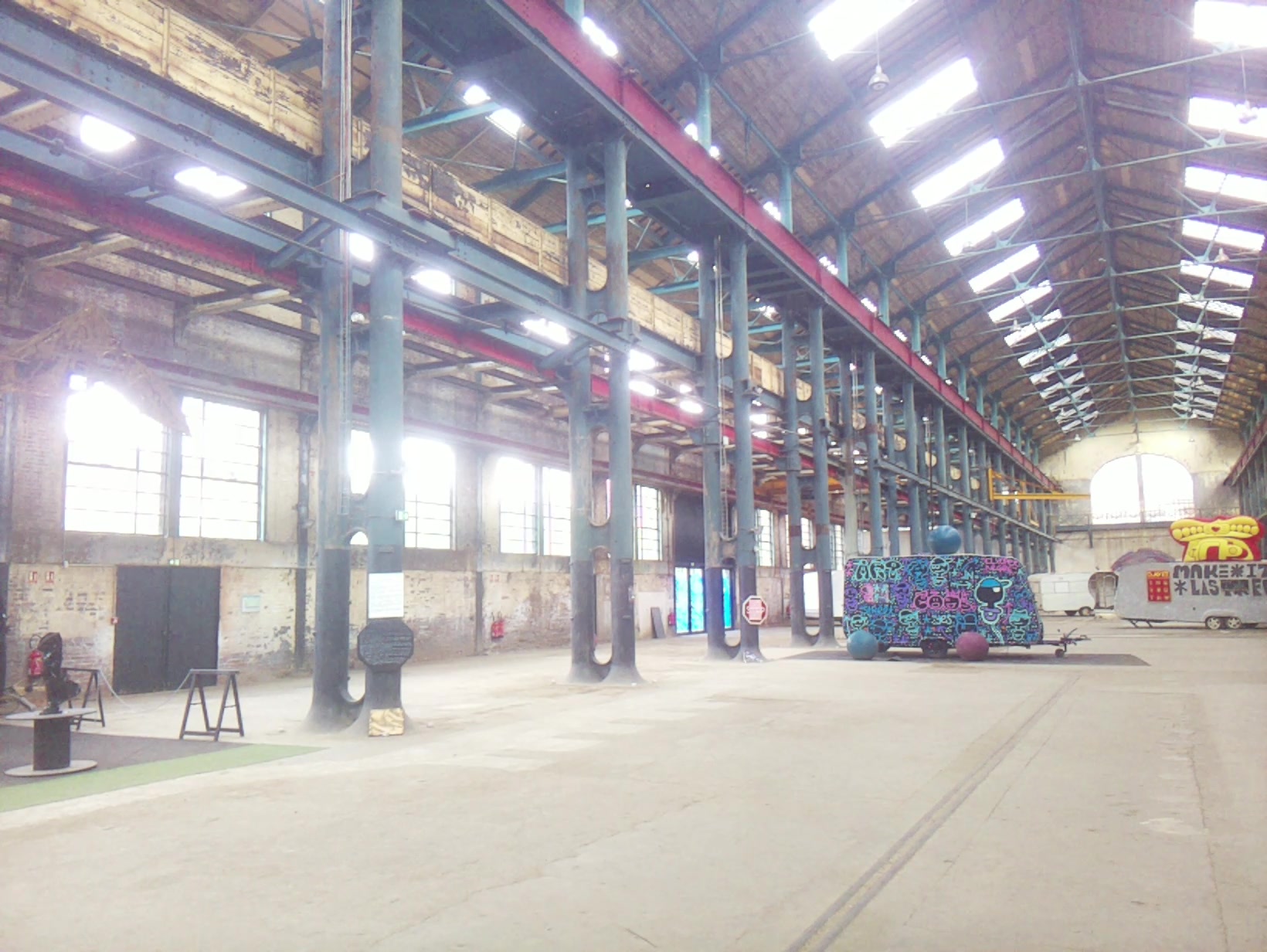 APB! Crime Reference: 6904CA0A8E875. A Metha addict is wanted for lurking