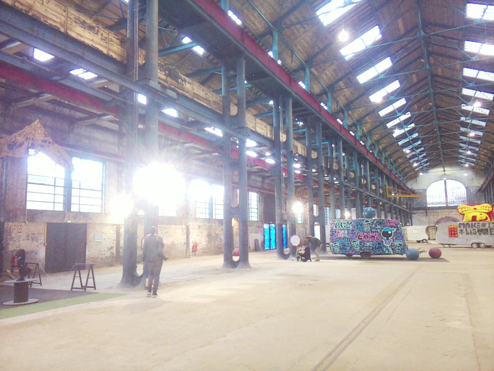 APB! Crime Reference: 6919E209BF80C. A Metha addict is wanted for lurking