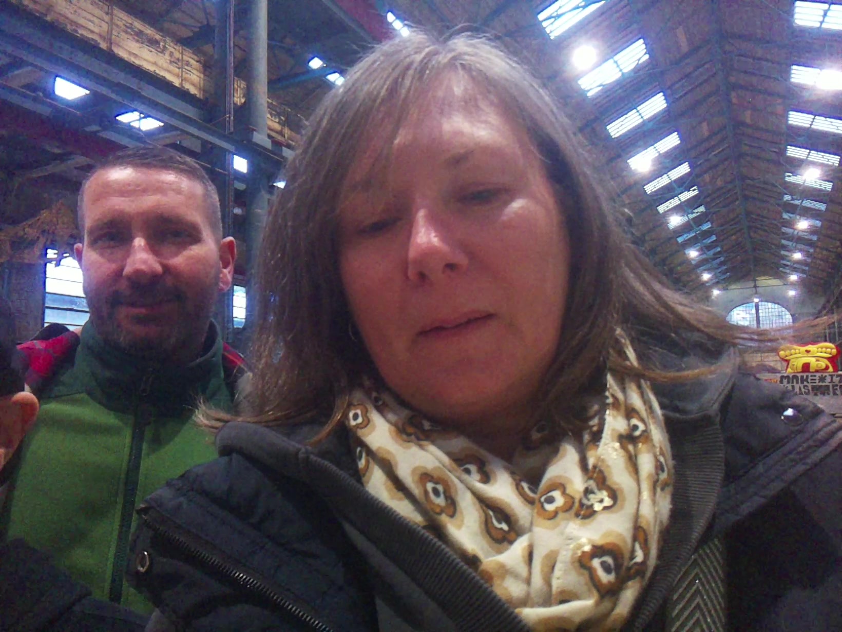 APB! Crime Reference: 6904DD942F925. A Metha addict is wanted for lurking