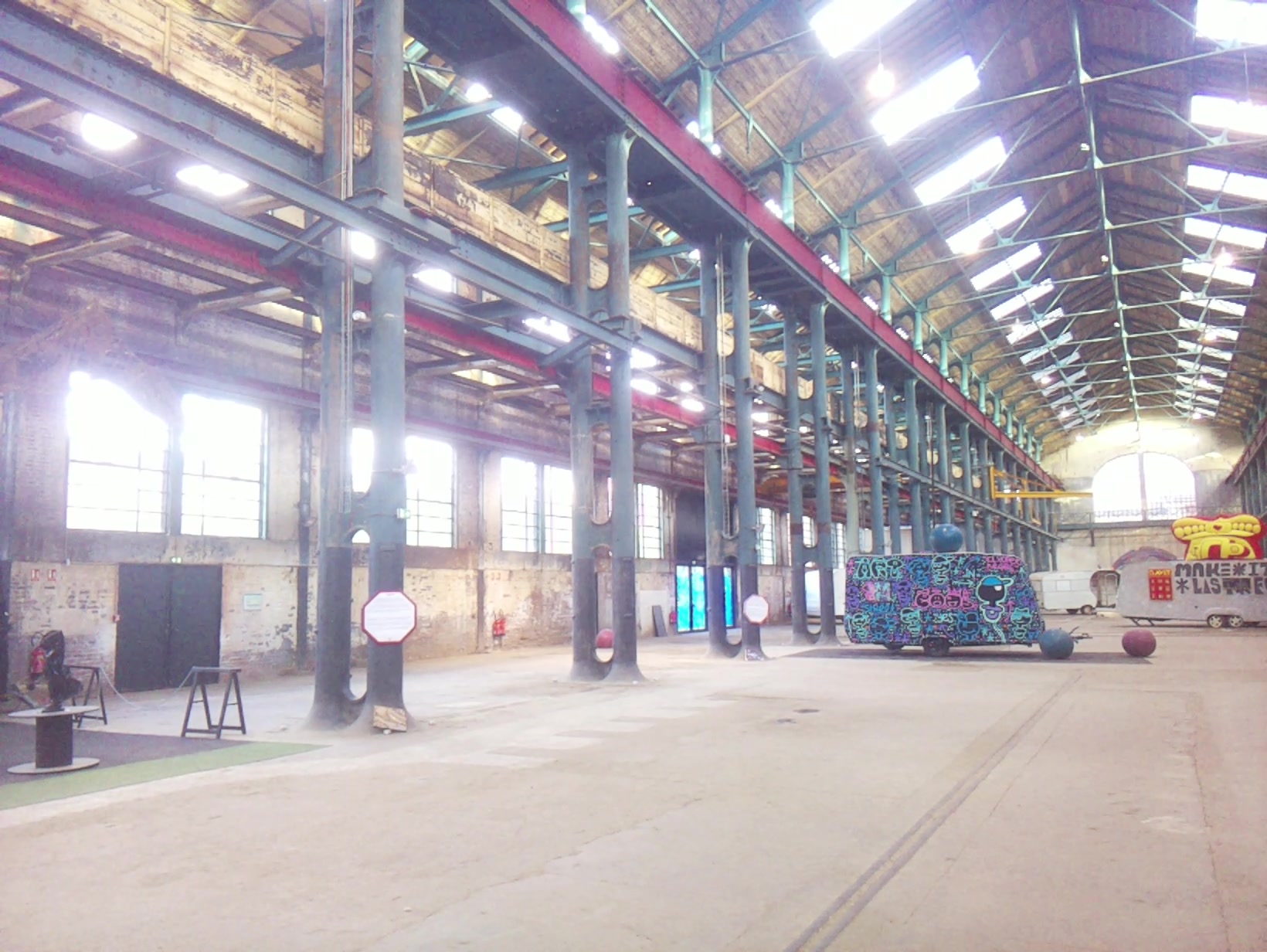 APB! Crime Reference: 691890550EE61. A Metha addict is wanted for lurking