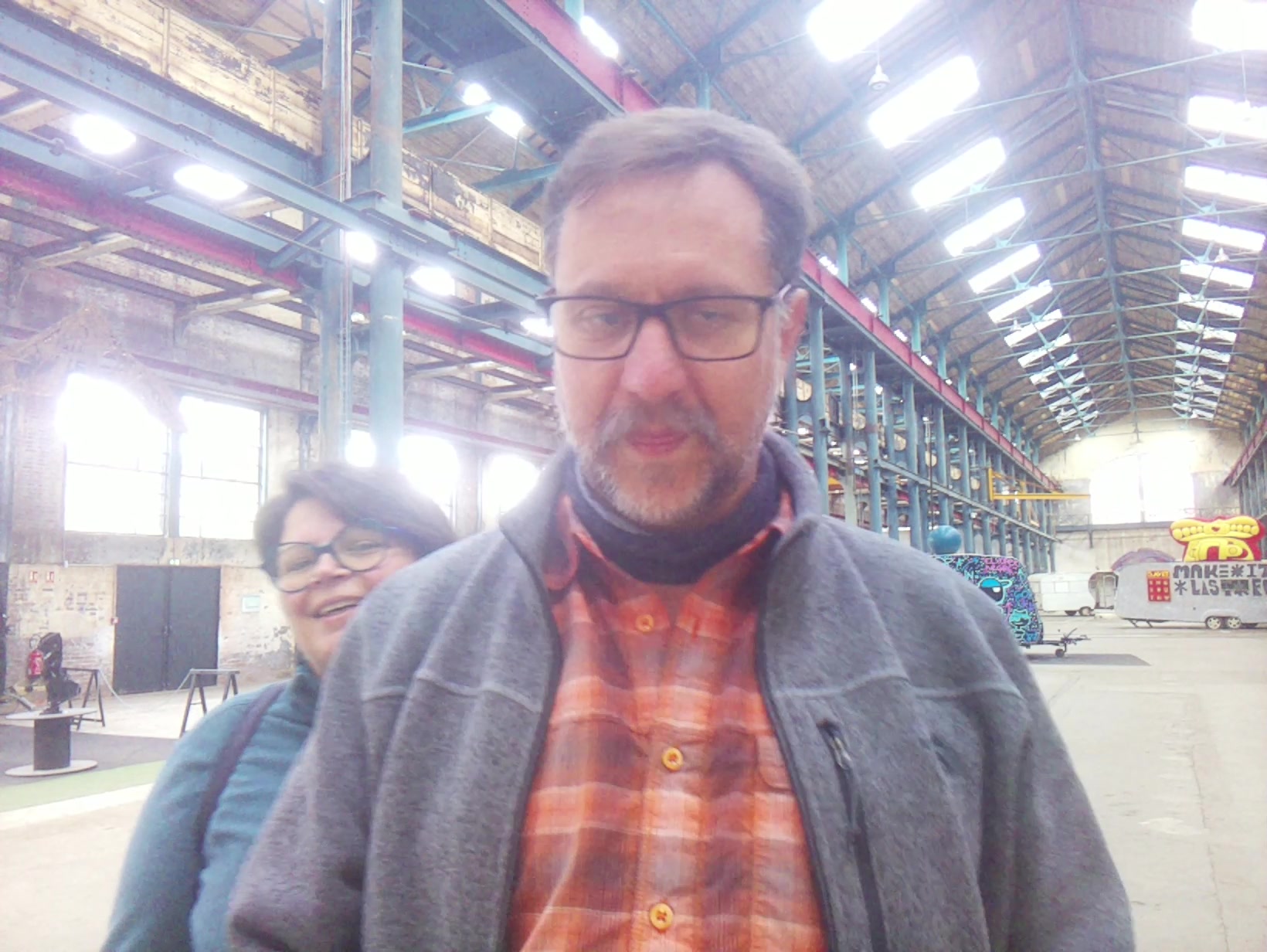 APB! Crime Reference: 6904CC4C2FC0F. A Metha addict is wanted for lurking