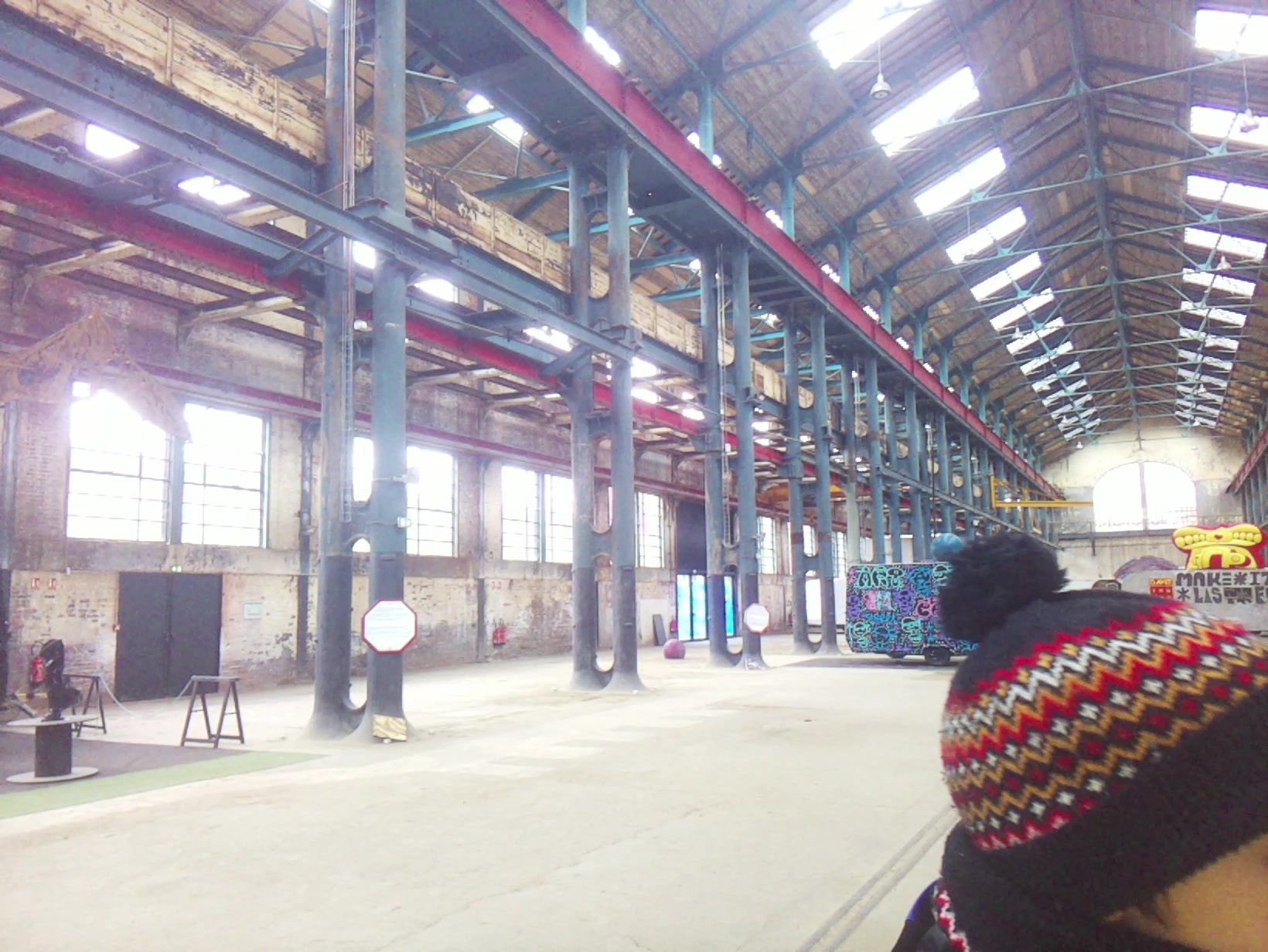 APB! Crime Reference: 692C1F362715A. A Metha addict is wanted for lurking