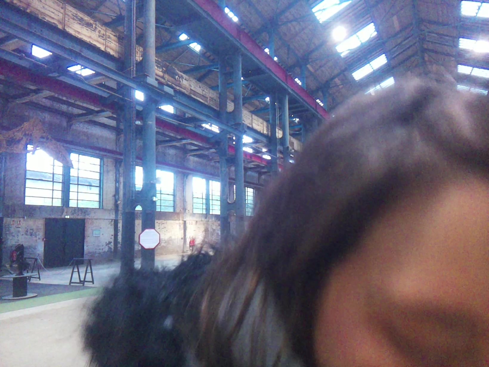 APB! Crime Reference: 690F5D695376A. A Metha addict is wanted for lurking