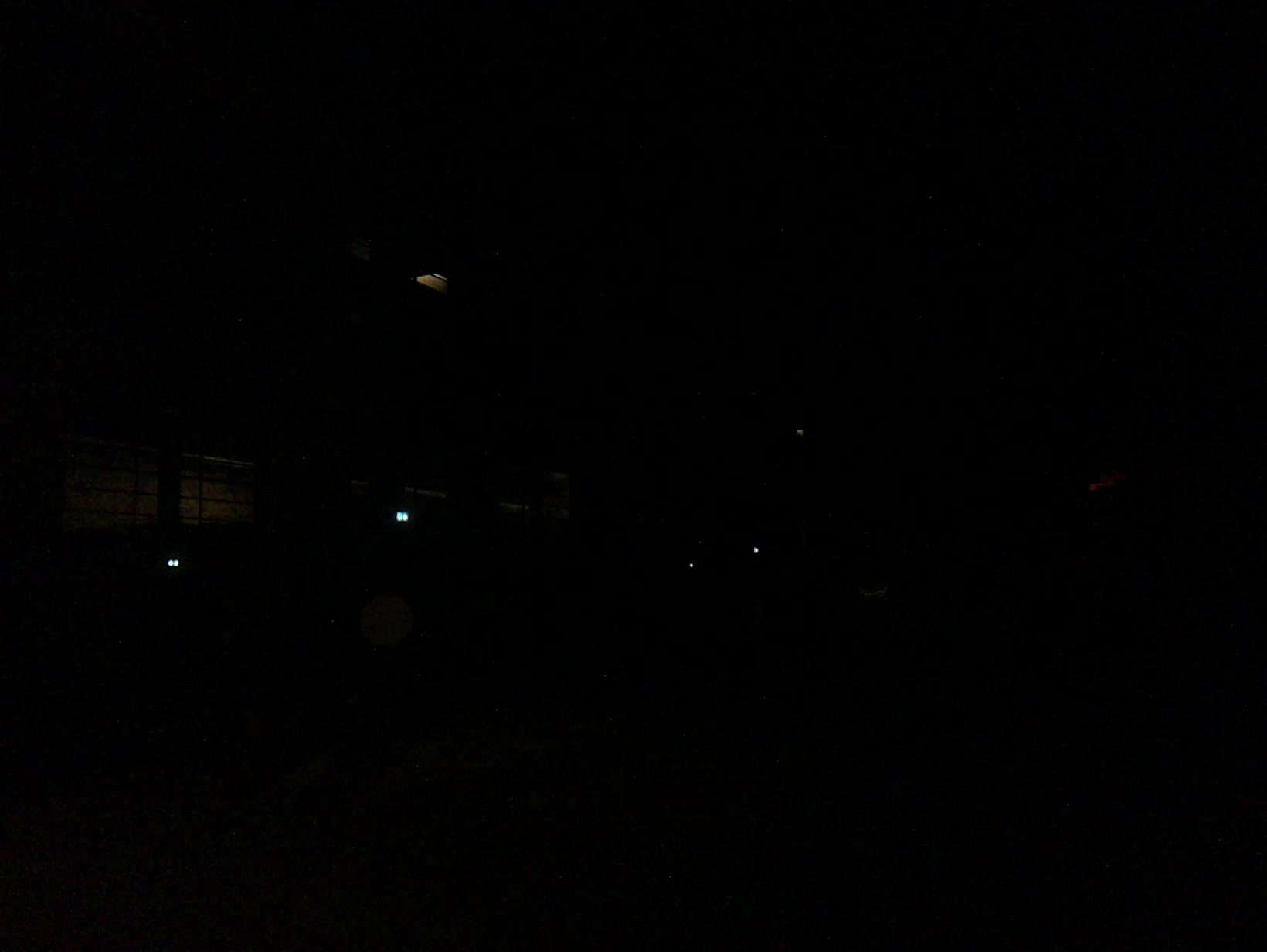 APB! Crime Reference: 6911331E28918. A Metha addict is wanted for lurking