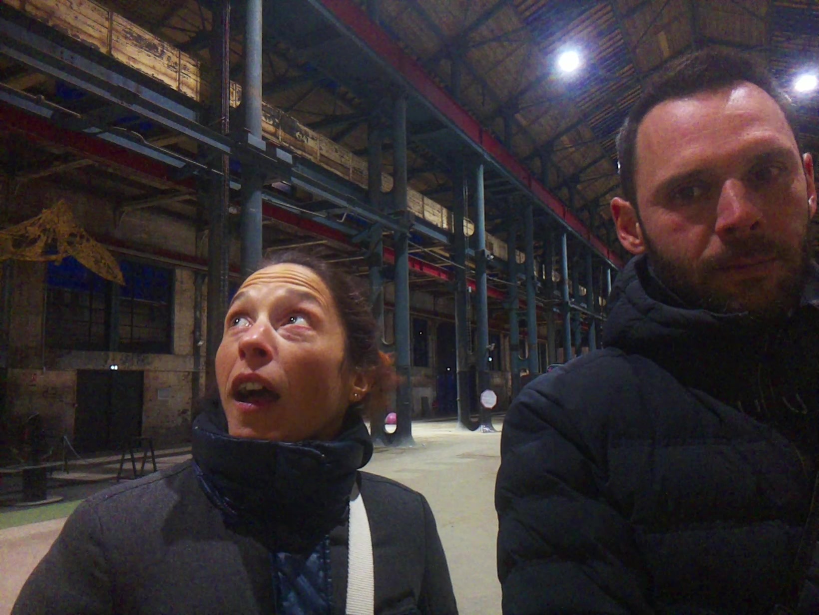 APB! Crime Reference: 6921E79E0BA1C. A Metha addict is wanted for lurking