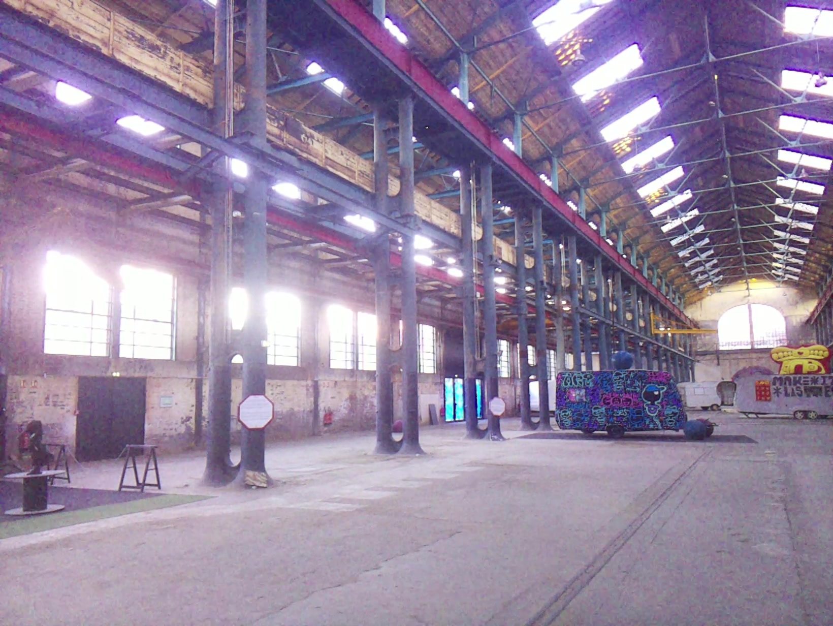 APB! Crime Reference: 691F36A7D110E. A Metha addict is wanted for lurking