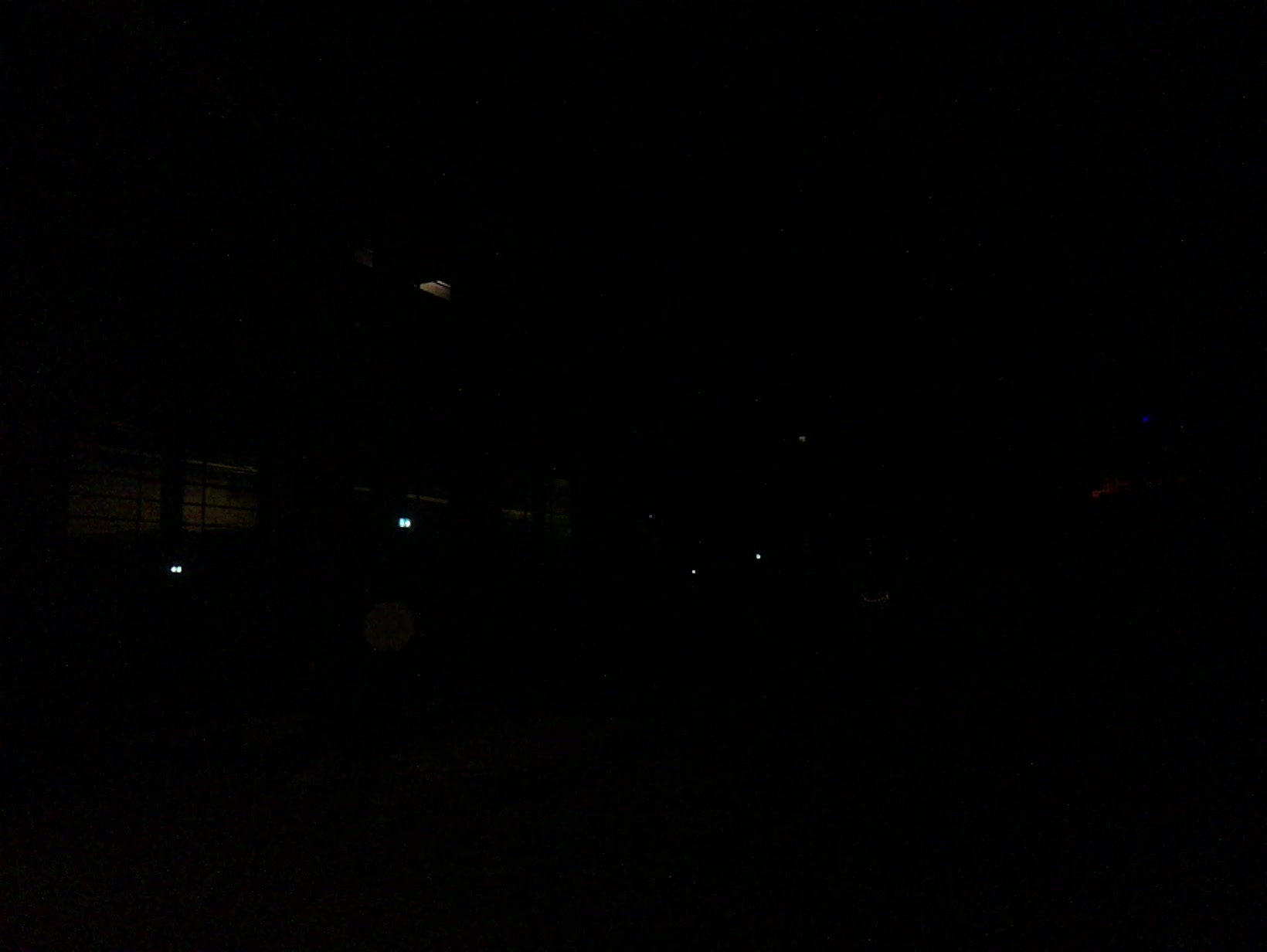 APB! Crime Reference: 691F8D316E66E. A Metha addict is wanted for lurking